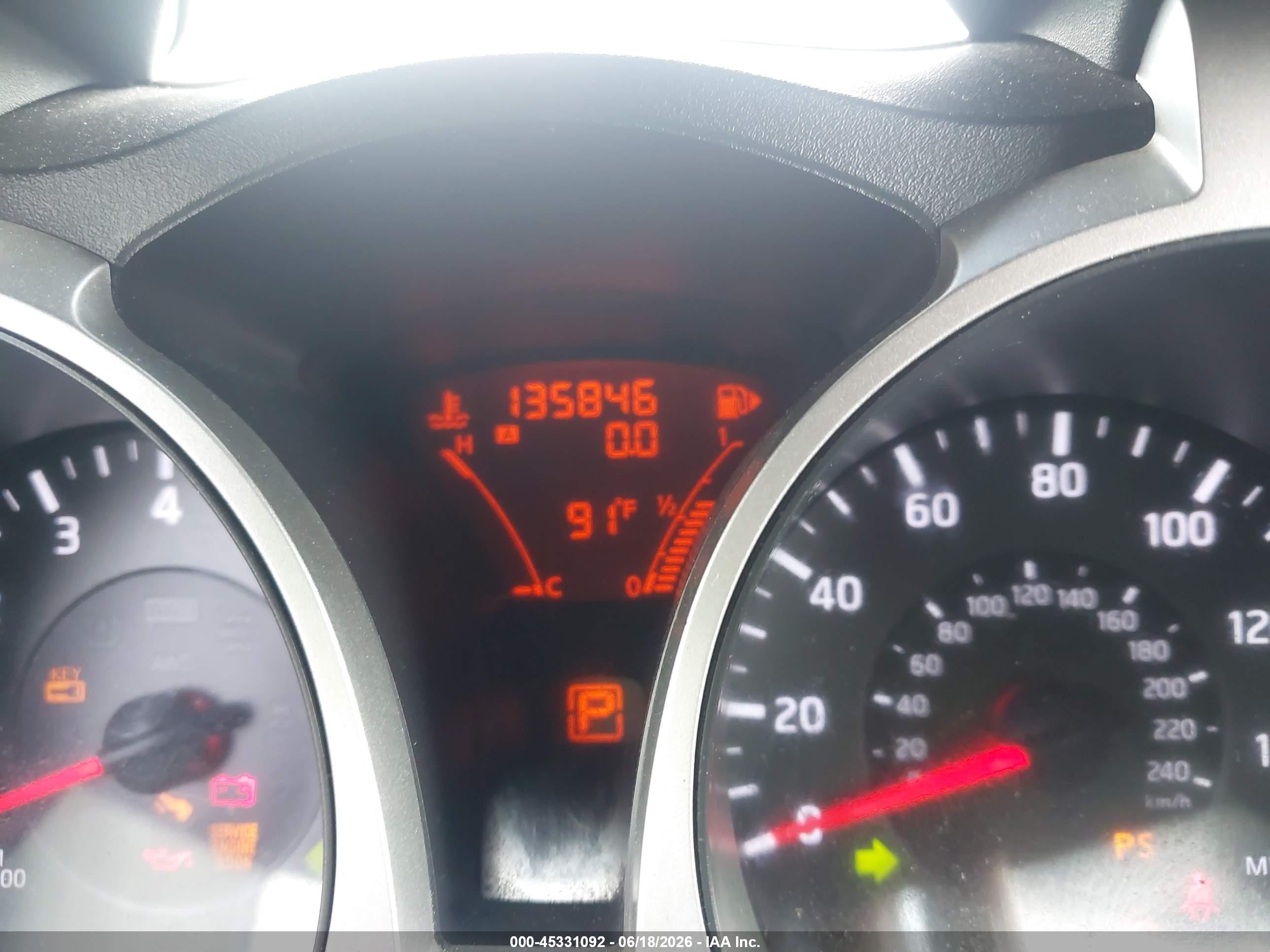2012 Nissan Juke Sl Black vin: JN8AF5MR7CT111807