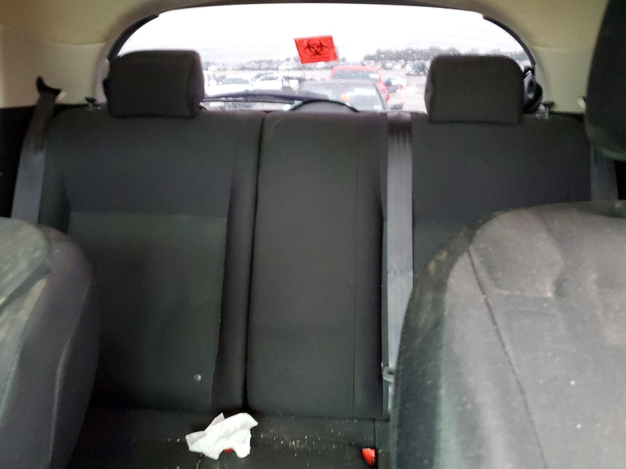 2013 Nissan Juke S Серебряный vin: JN8AF5MR7DT225338