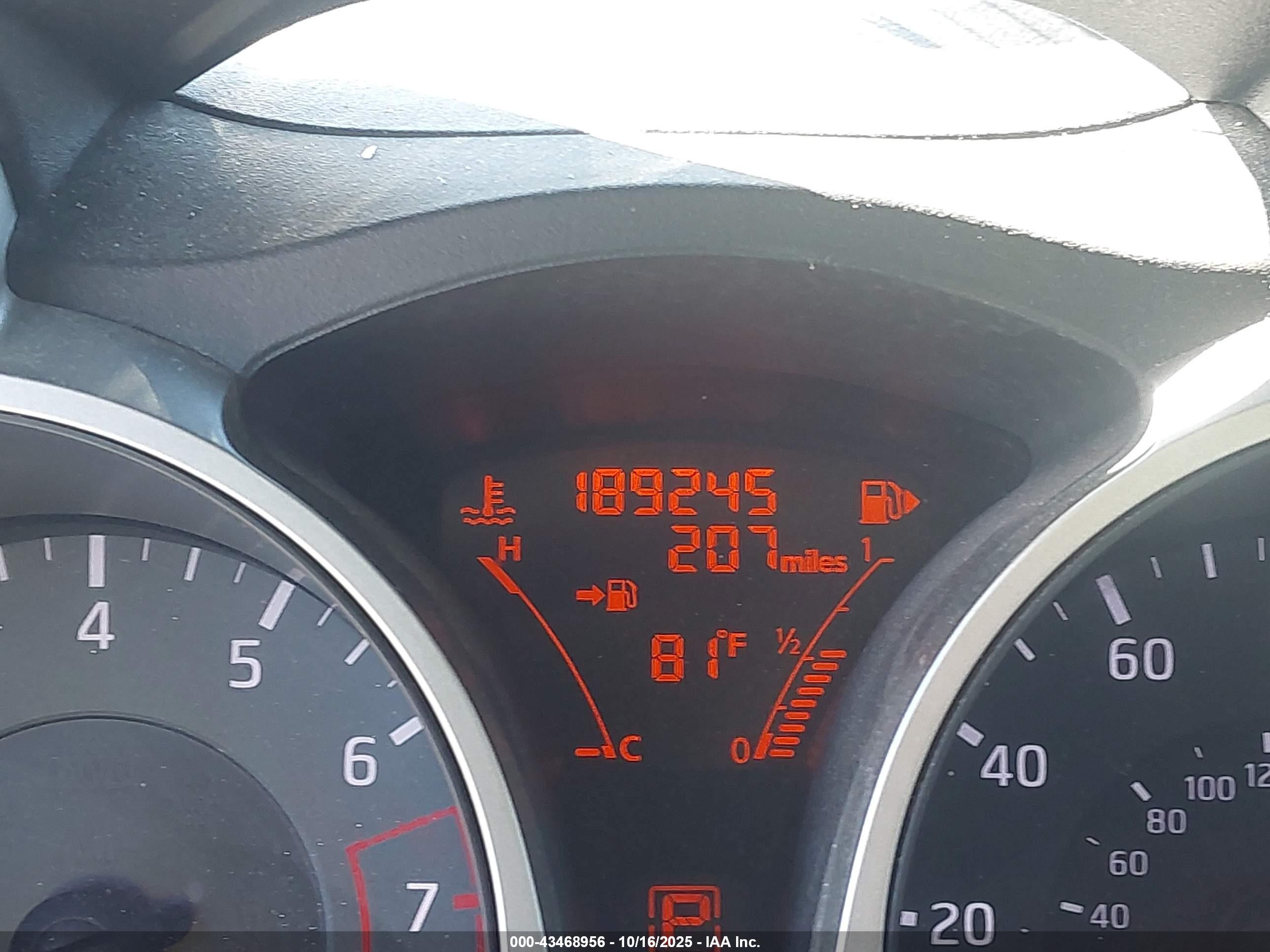 2014 Nissan Juke Nismo/s/sl/sv Gray vin: JN8AF5MR7ET361647