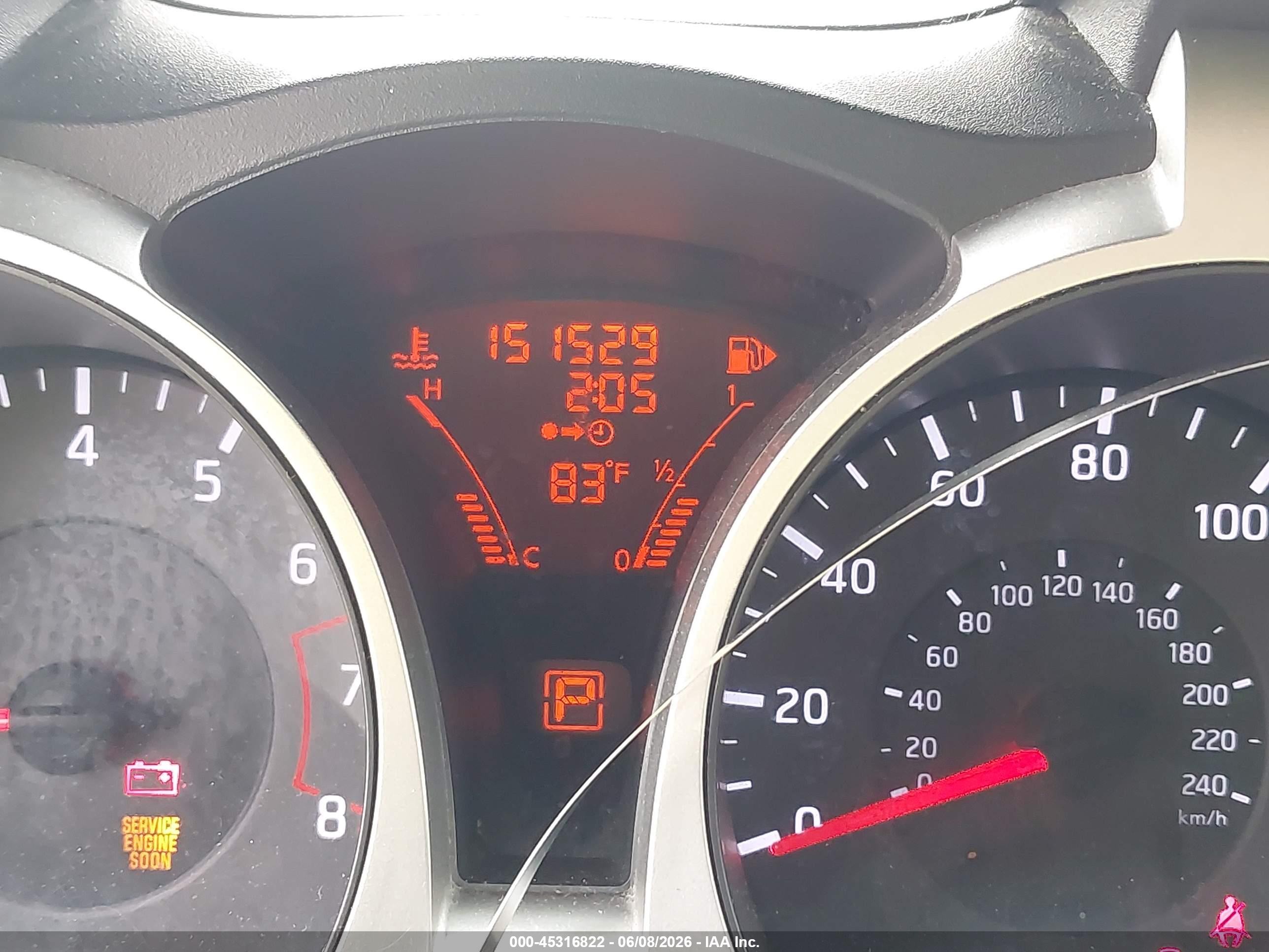 2012 Nissan Juke S Gray vin: JN8AF5MR8CT102839
