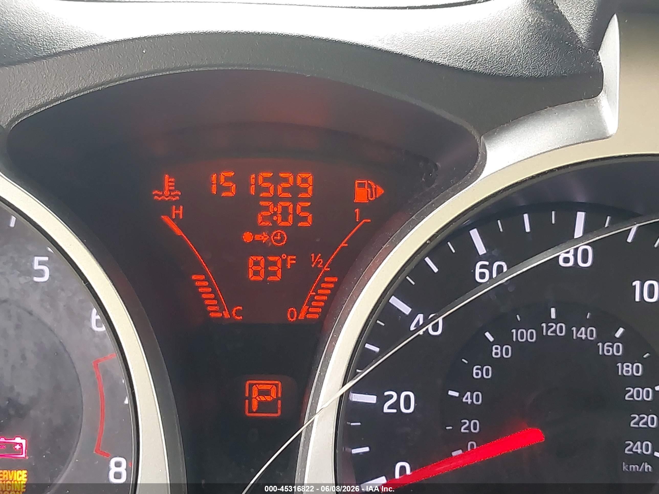 2012 Nissan Juke S Gray vin: JN8AF5MR8CT102839