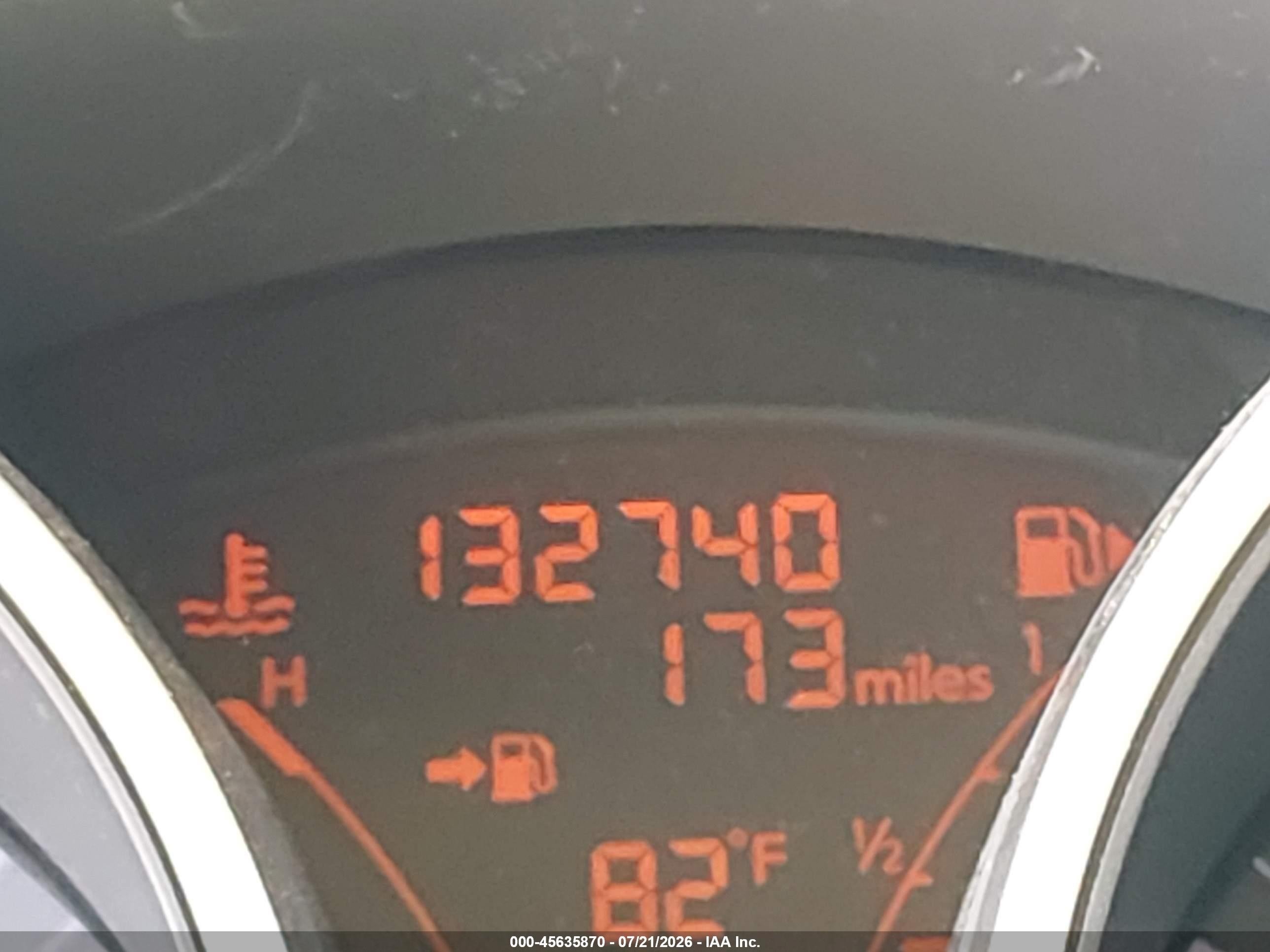 2014 Nissan Juke Sv Black vin: JN8AF5MR8ET360510