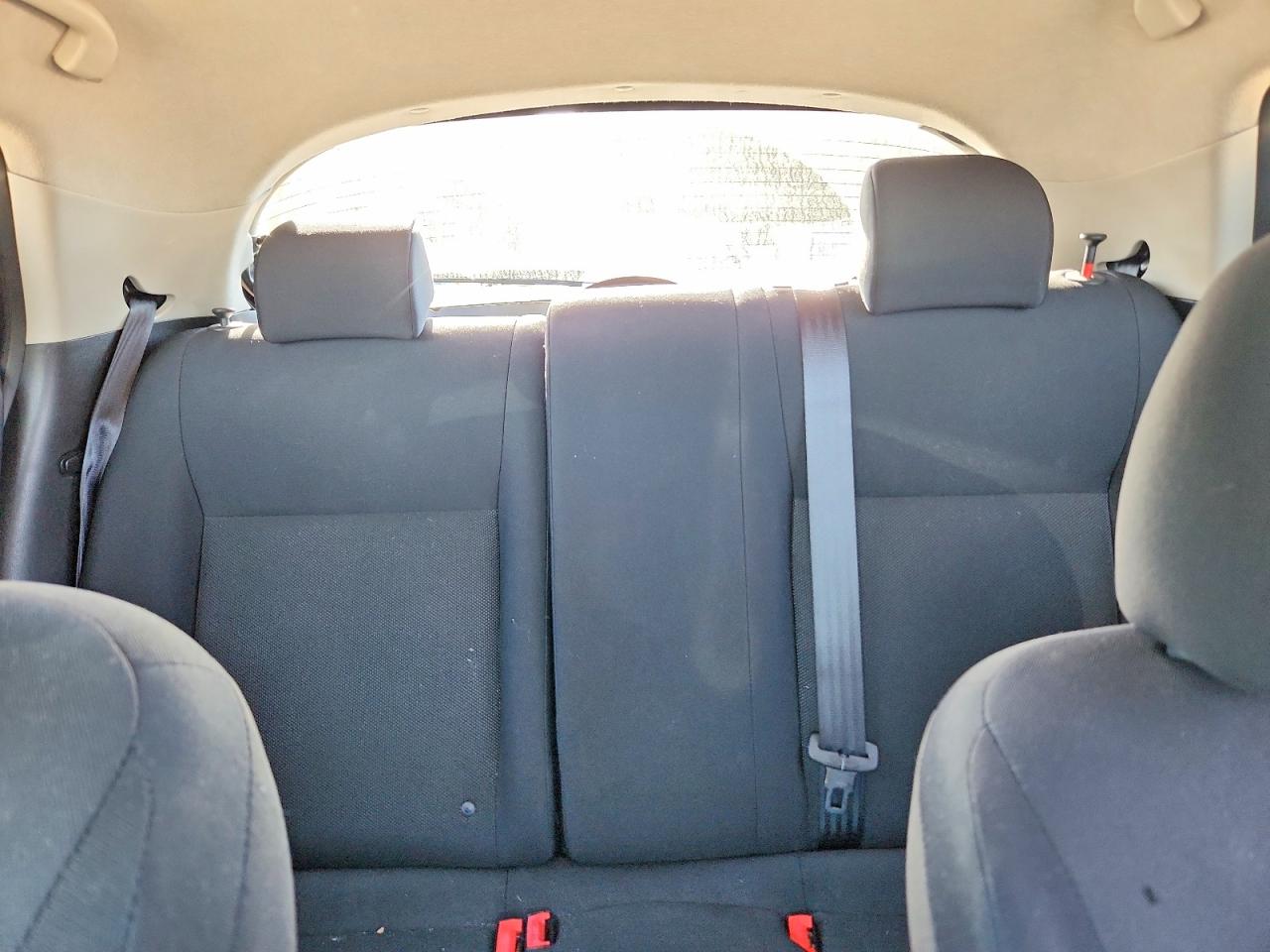 2014 Nissan Juke S Teal vin: JN8AF5MR8ET451776