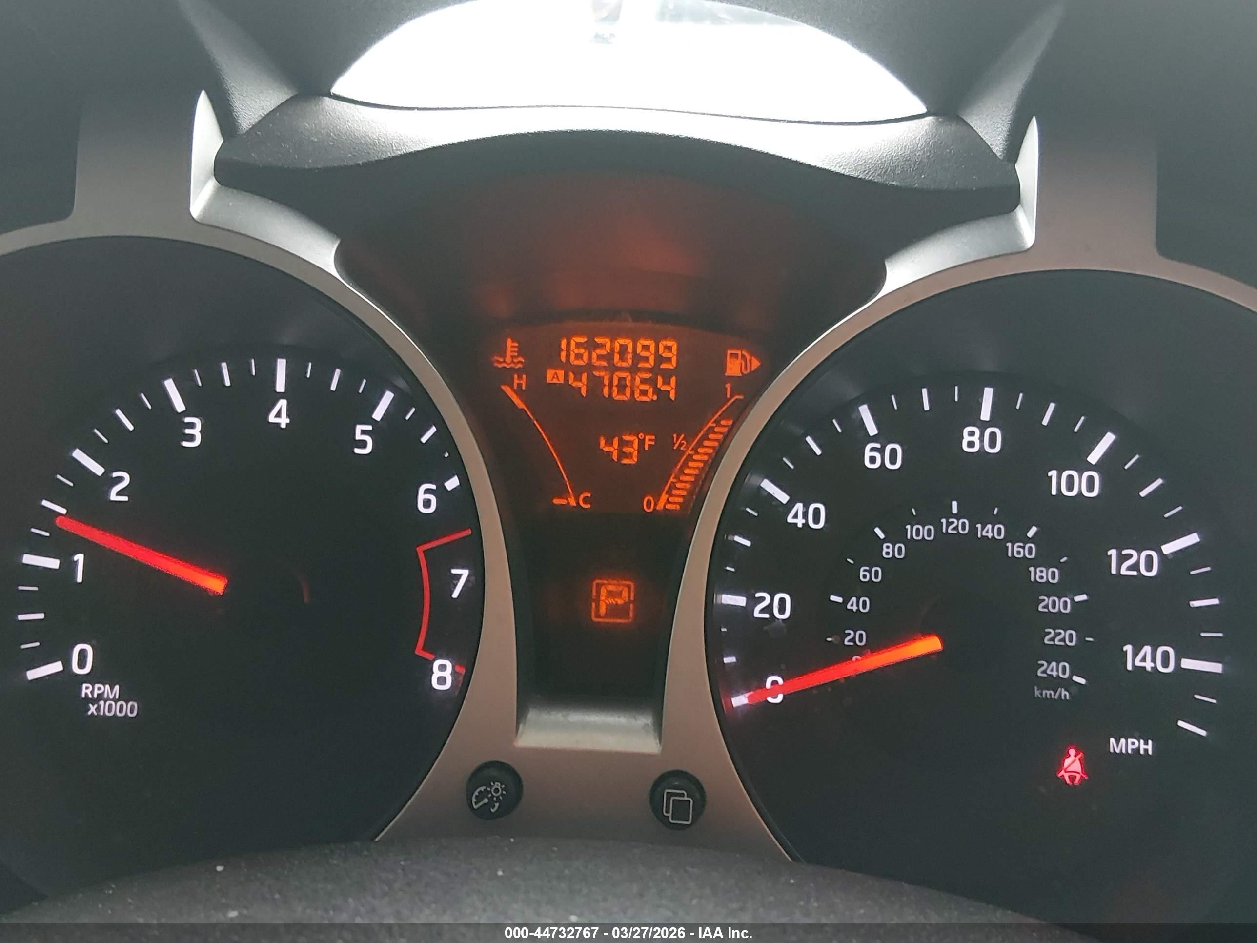 2011 Nissan Juke Sl White vin: JN8AF5MR9BT021217