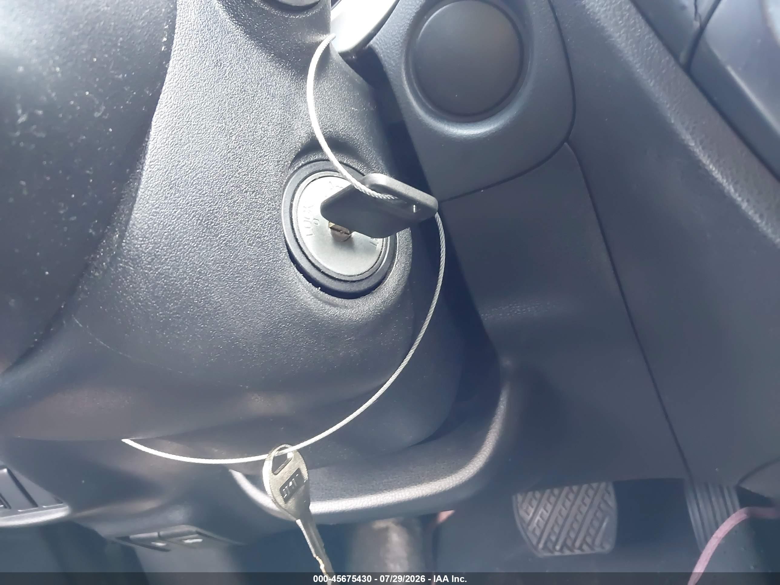 2012 Nissan Juke S Gray vin: JN8AF5MR9CT100629