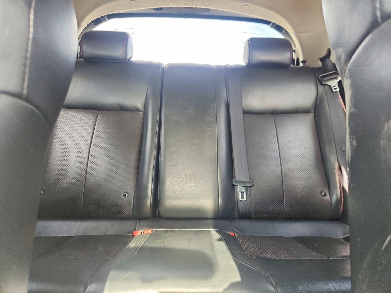 2012 Nissan Juke S Gray vin: JN8AF5MR9CT116555