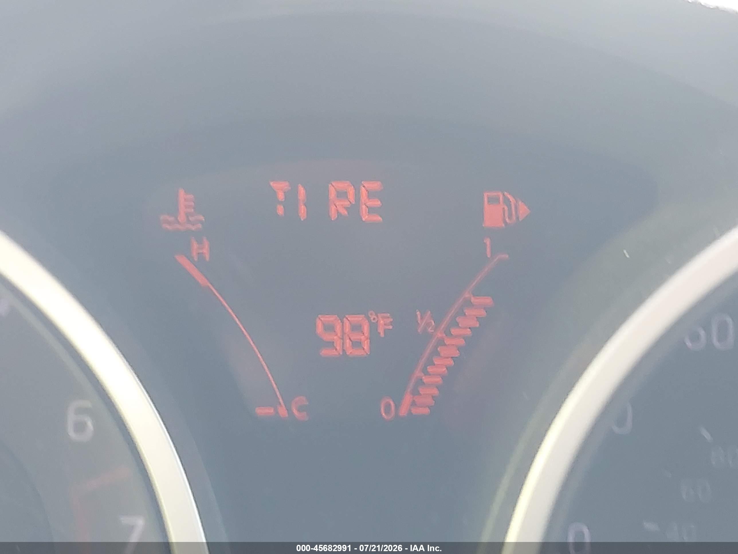 2013 Nissan Juke S Gold vin: JN8AF5MR9DT200117
