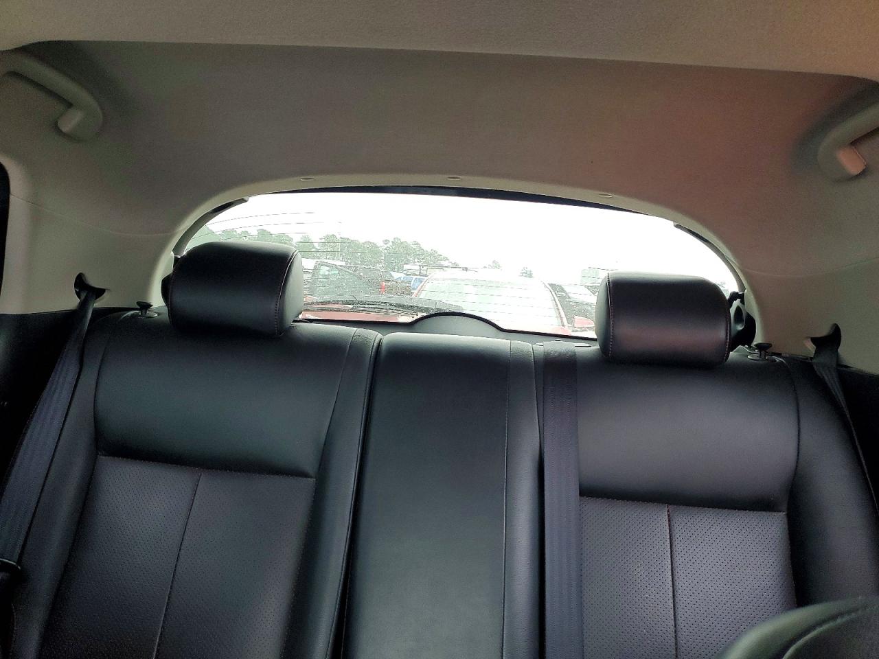 2014 Nissan Juke Sl Gray vin: JN8AF5MR9ET451818
