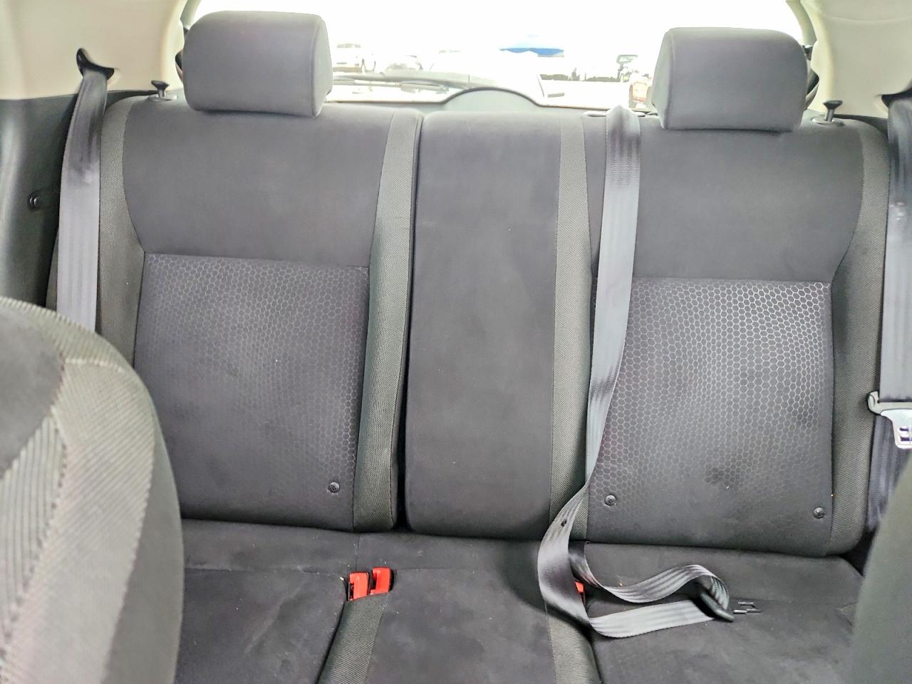 2015 Nissan Juke Sv Silver vin: JN8AF5MR9FT508021