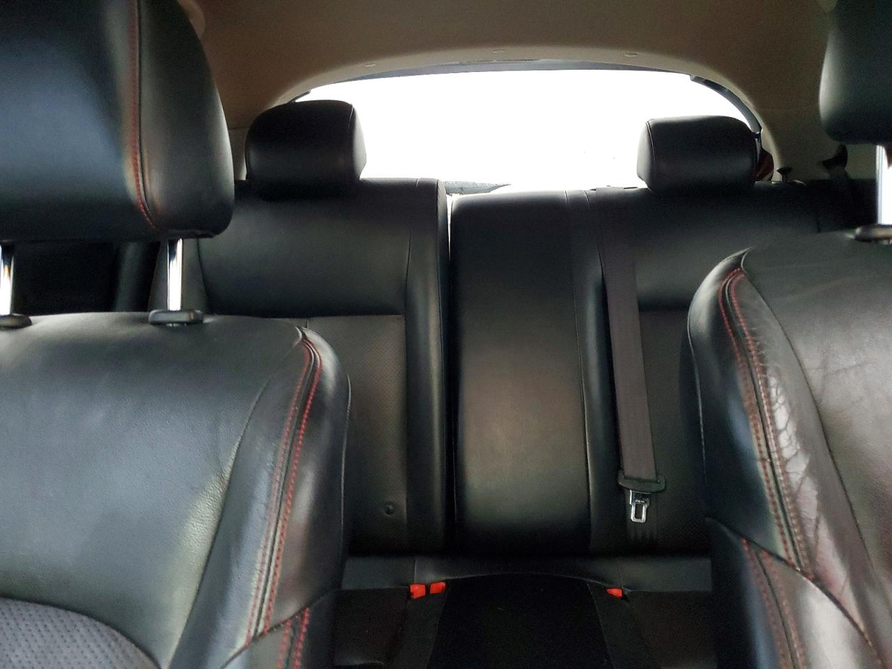 2013 Nissan Juke S/sv/sl Угольный vin: JN8AF5MRXDT200952
