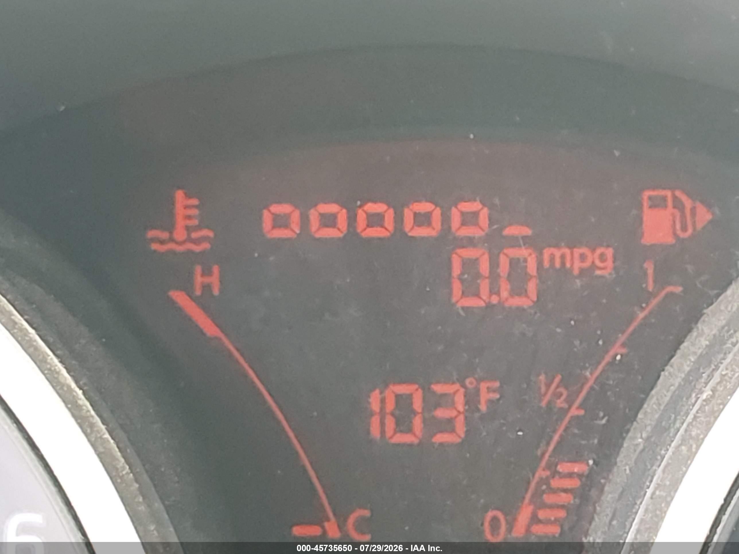 2013 Nissan Juke Sv Gray vin: JN8AF5MRXDT207481