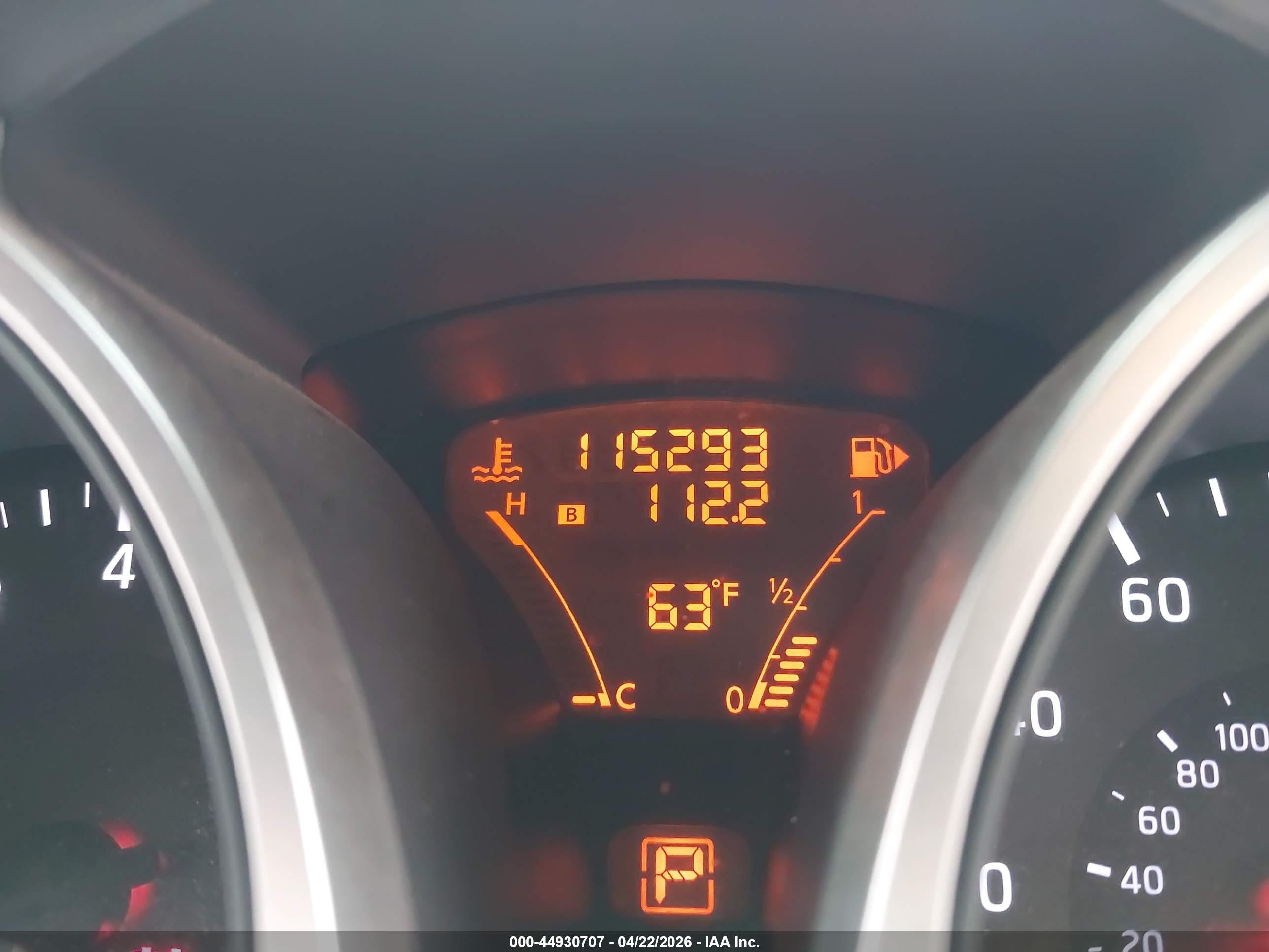 2015 Nissan Juke S Black vin: JN8AF5MRXFT502907