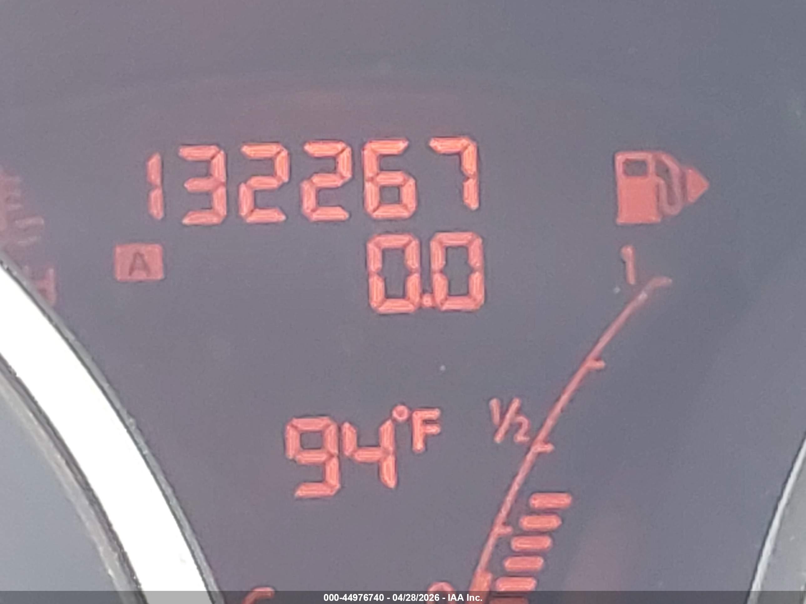 2015 Nissan Juke Sv Black vin: JN8AF5MRXFT502969