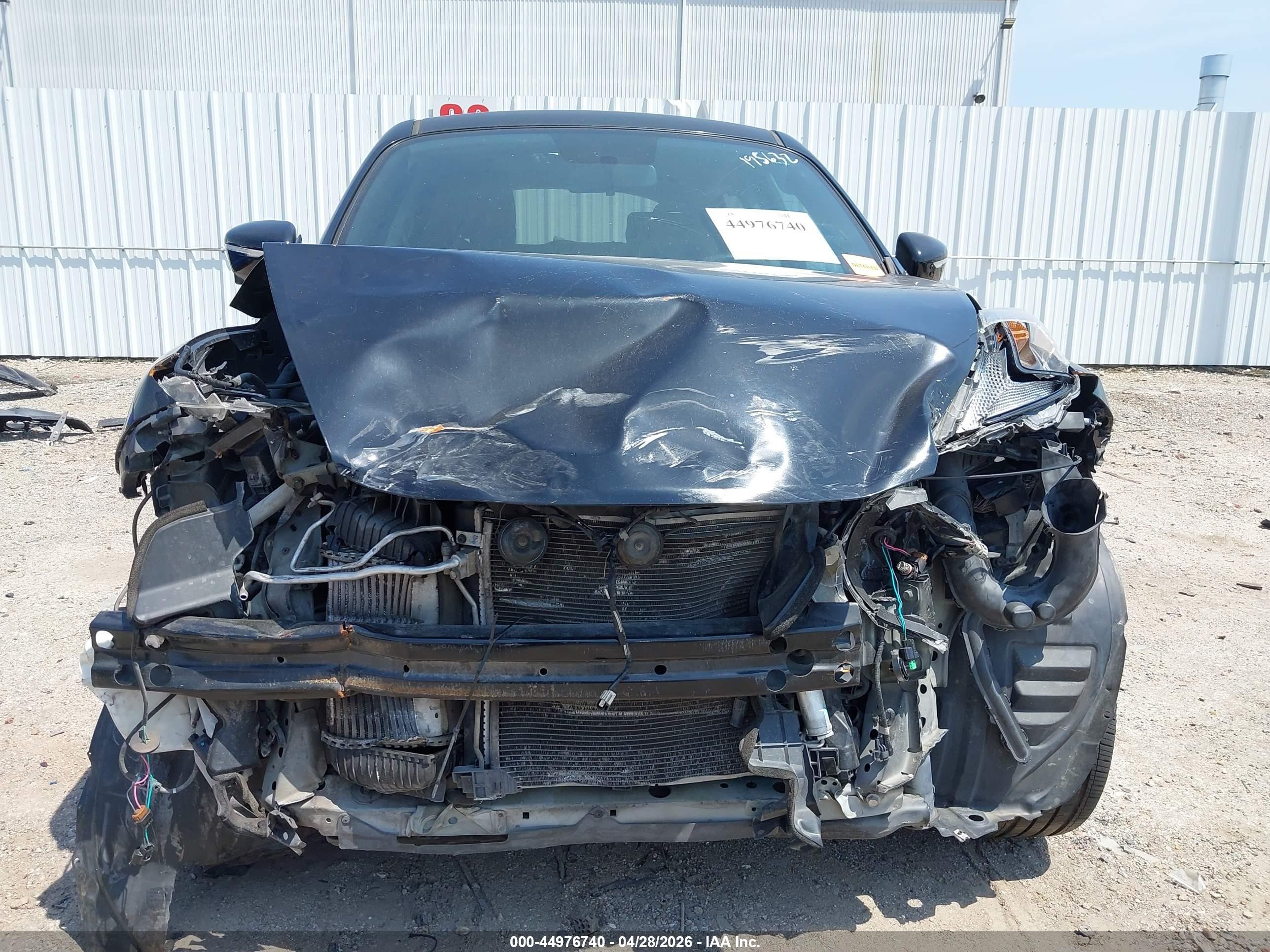 2015 Nissan Juke Sv Black vin: JN8AF5MRXFT502969