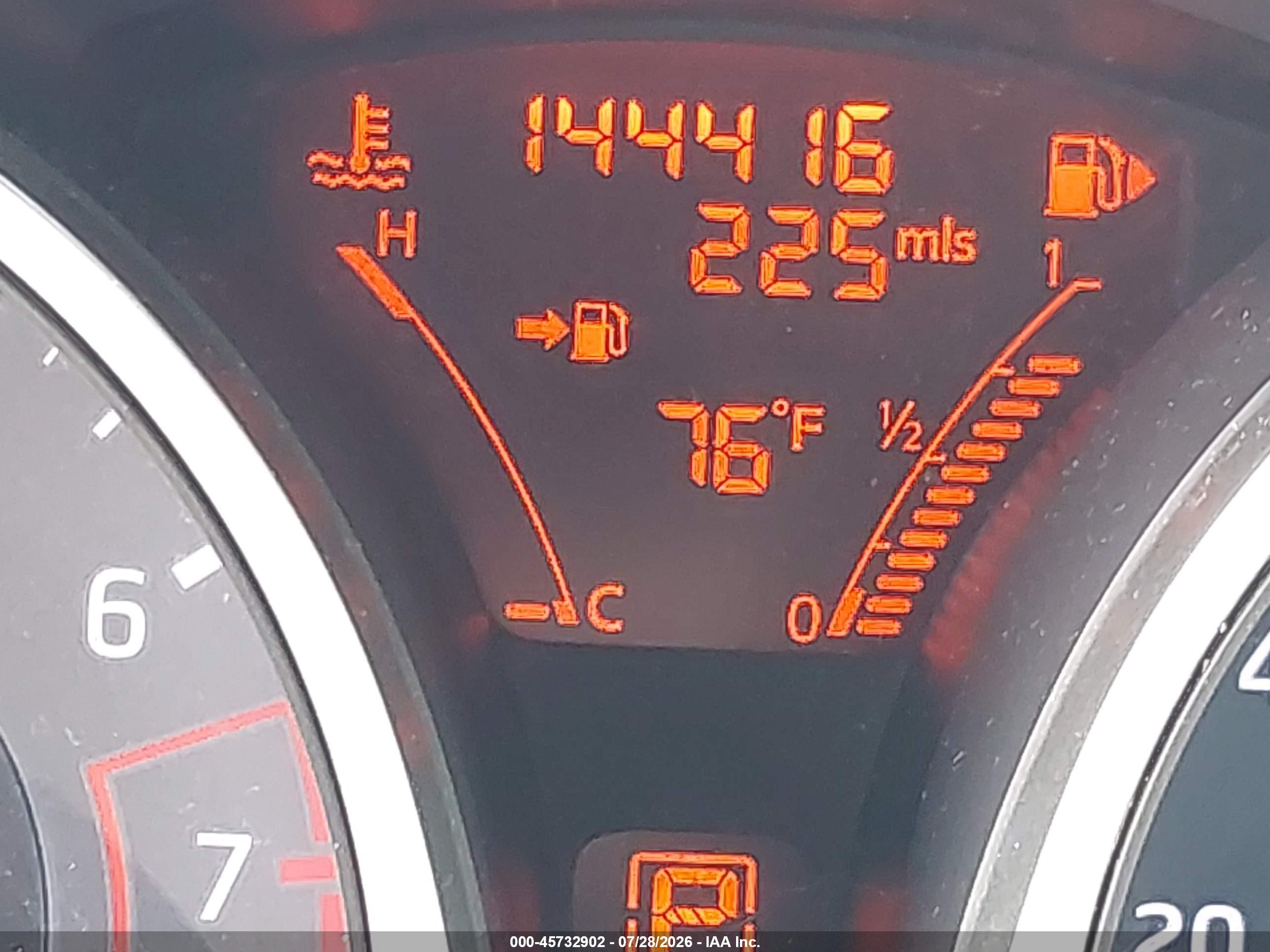 2011 Nissan Juke S White vin: JN8AF5MV0BT006313