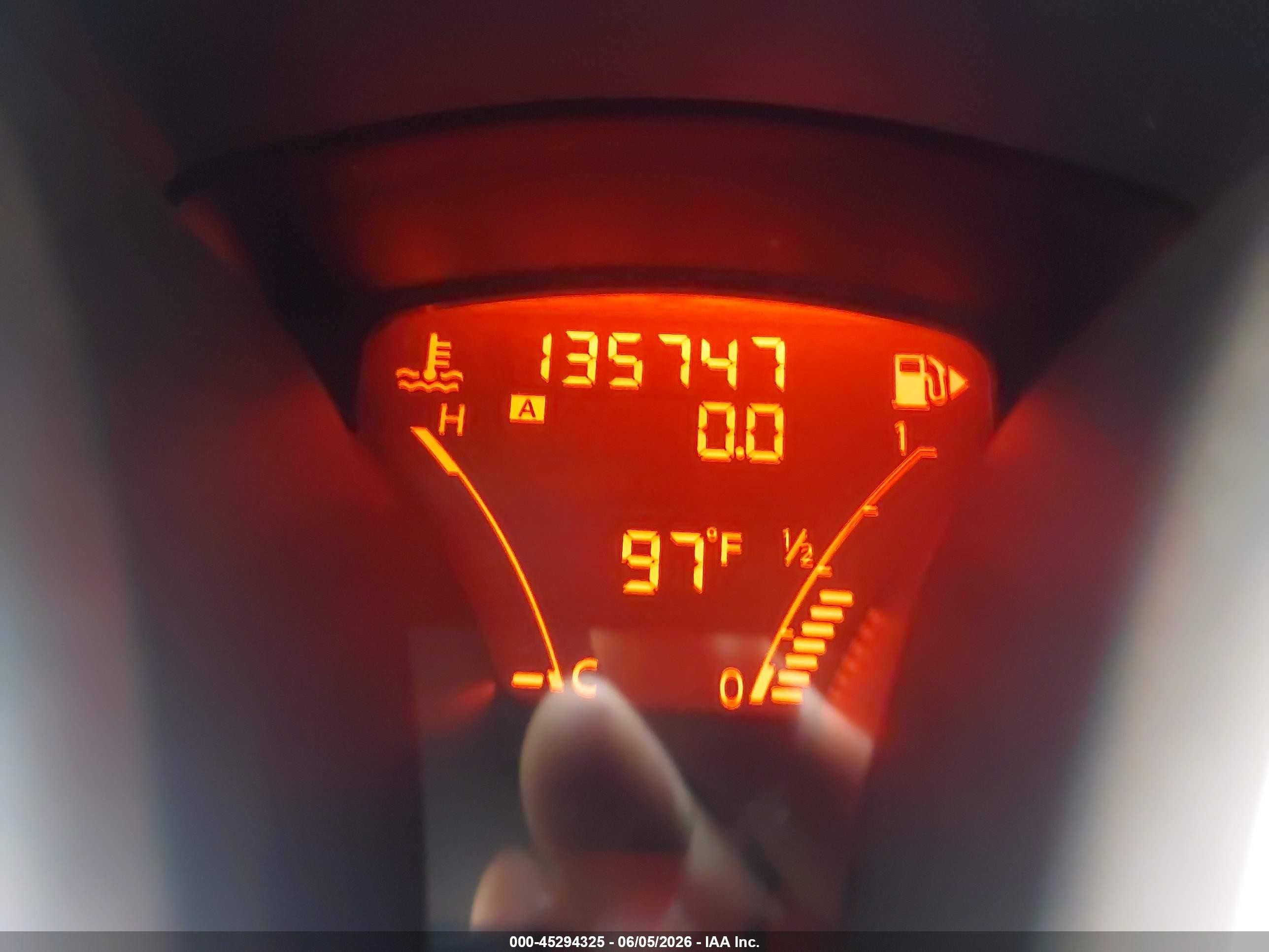 2013 Nissan Juke Nismo/s/sl/sv Gray vin: JN8AF5MV0DT215523