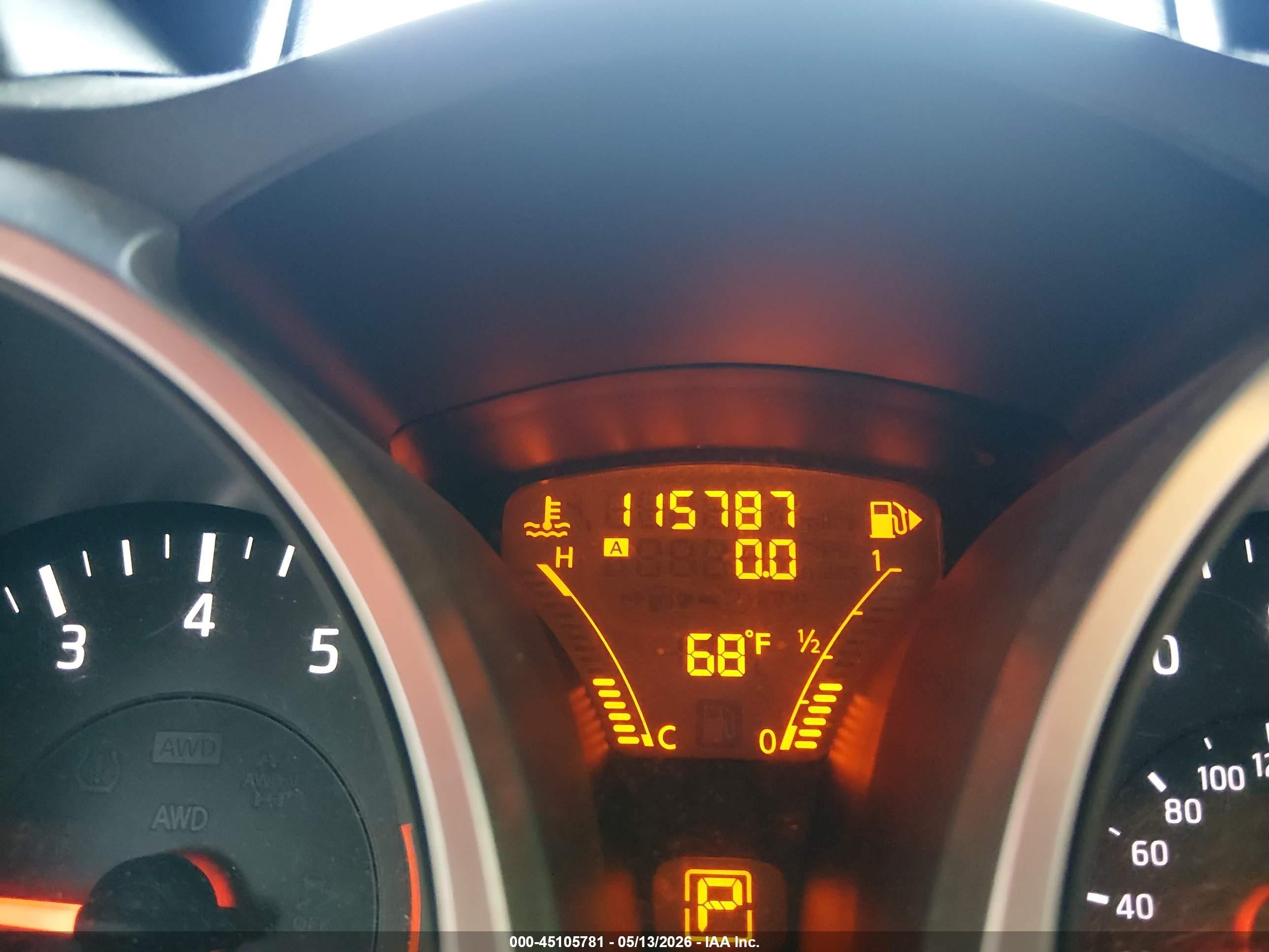 2014 Nissan Juke Nismo/s/sl/sv Black vin: JN8AF5MV0ET364161