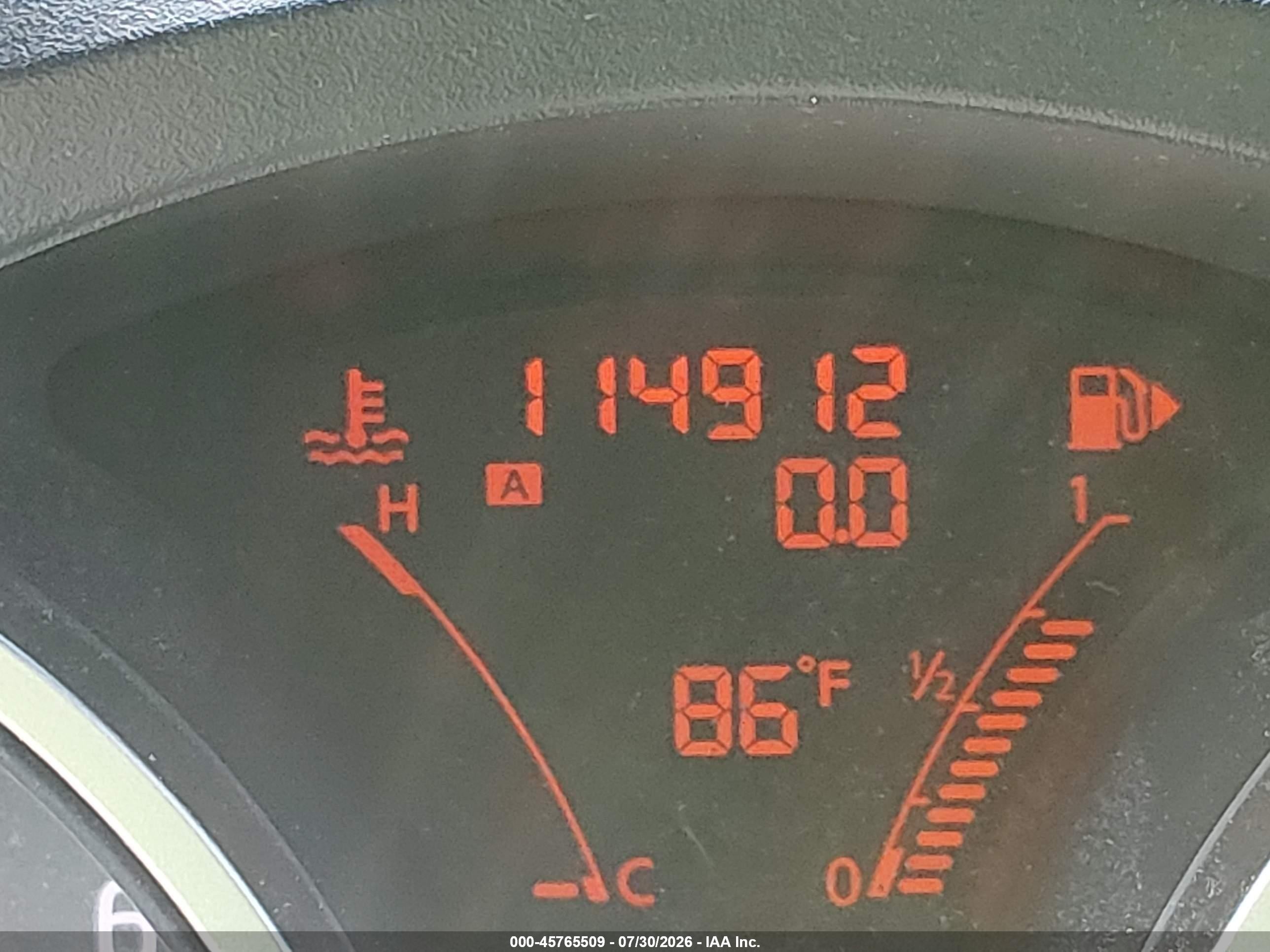 2011 Nissan Juke S Silver vin: JN8AF5MV1BT006174