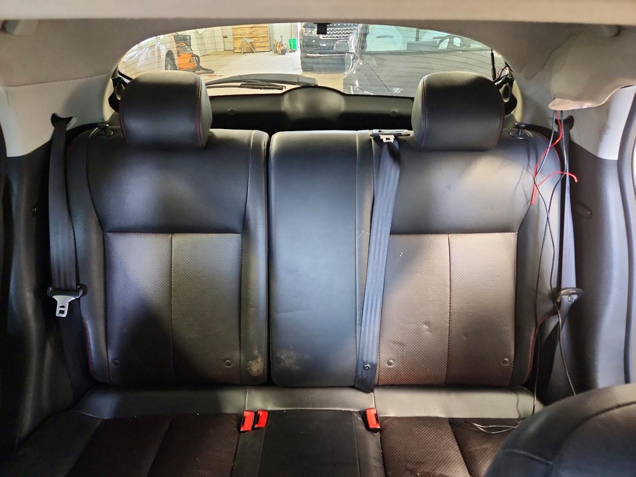 2013 Nissan Juke S Серый vin: JN8AF5MV1DT211173