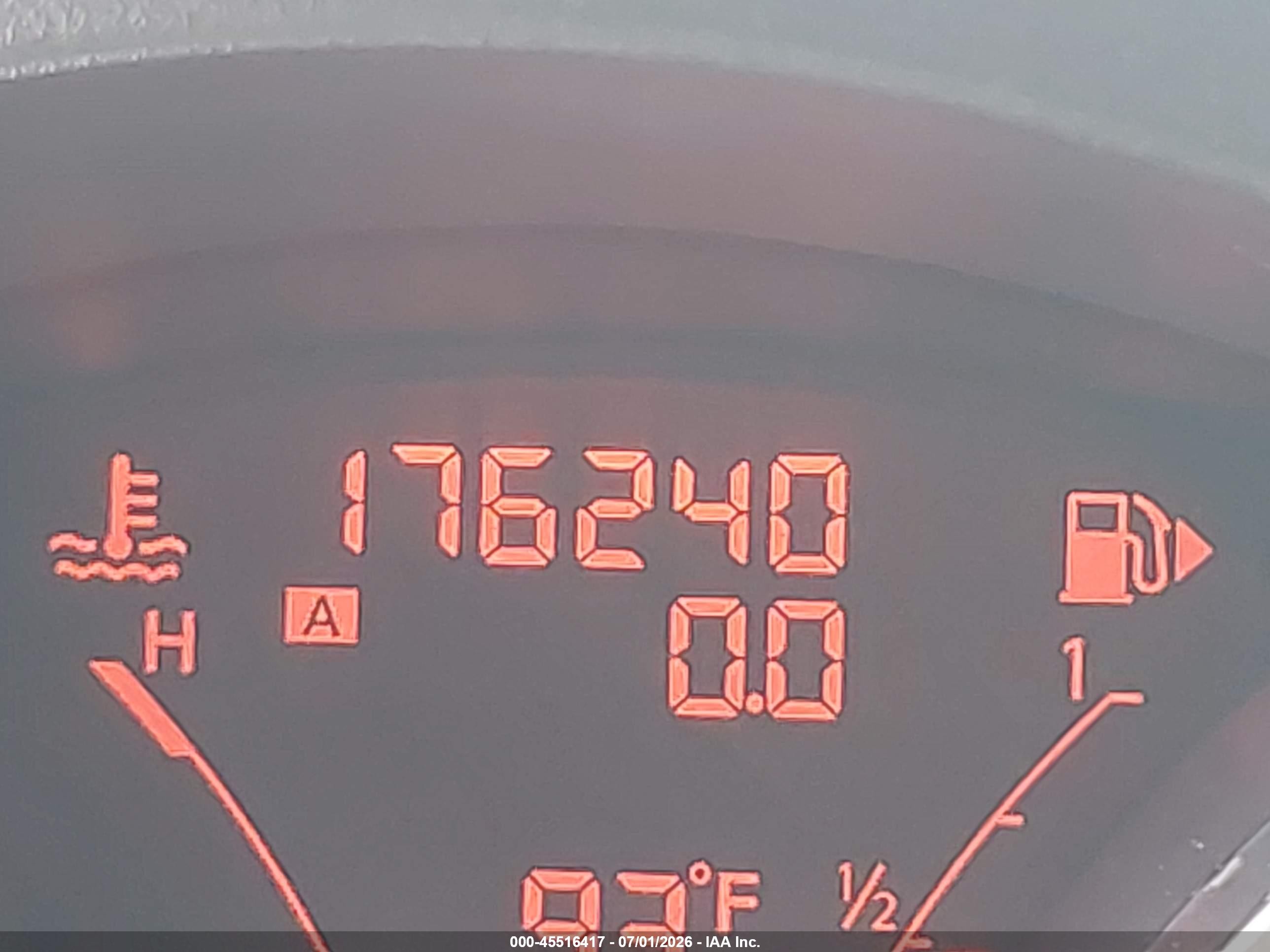 2013 Nissan Juke Sv Gold vin: JN8AF5MV1DT216311