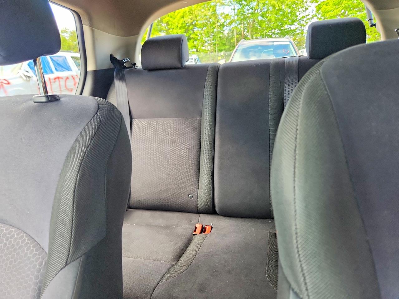 2013 Nissan Juke S Green vin: JN8AF5MV1DT222836