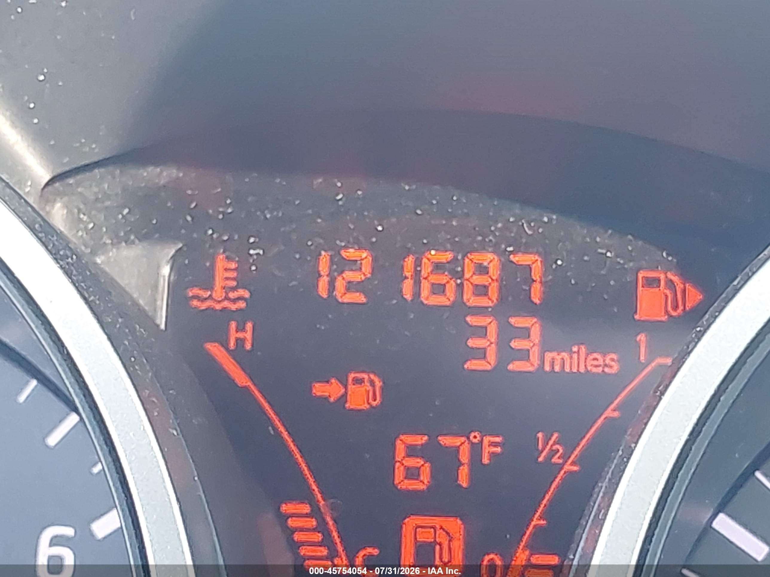 2015 Nissan Juke Sl Gray vin: JN8AF5MV1FT555797