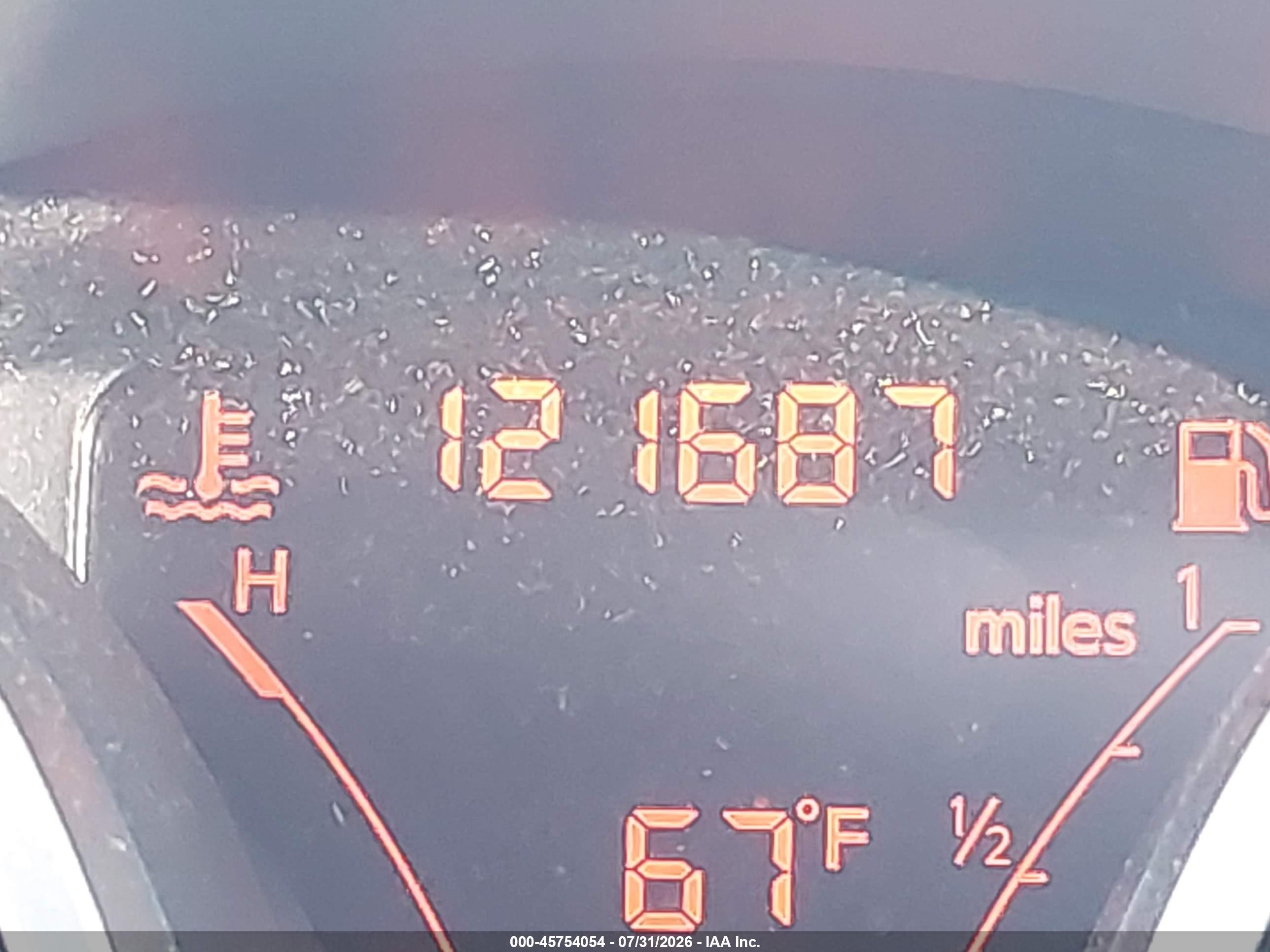 2015 Nissan Juke Sl Gray vin: JN8AF5MV1FT555797