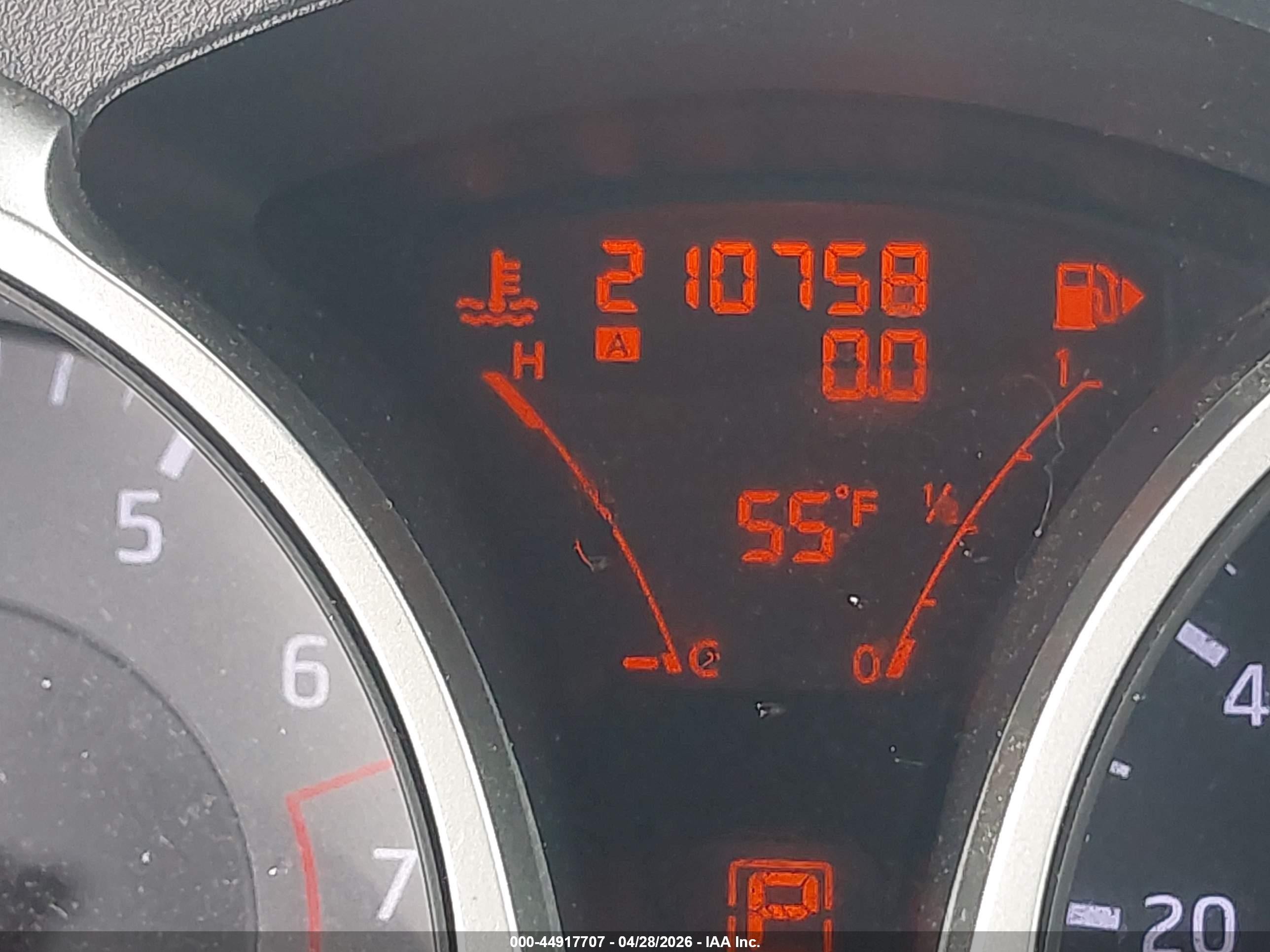 2012 Nissan Juke Sl Black vin: JN8AF5MV2CT110741