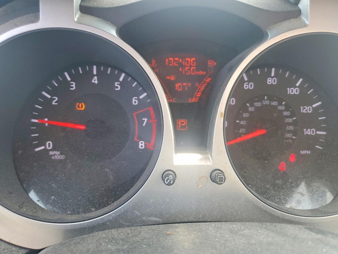 2012 Nissan Juke S Black vin: JN8AF5MV2CT120332