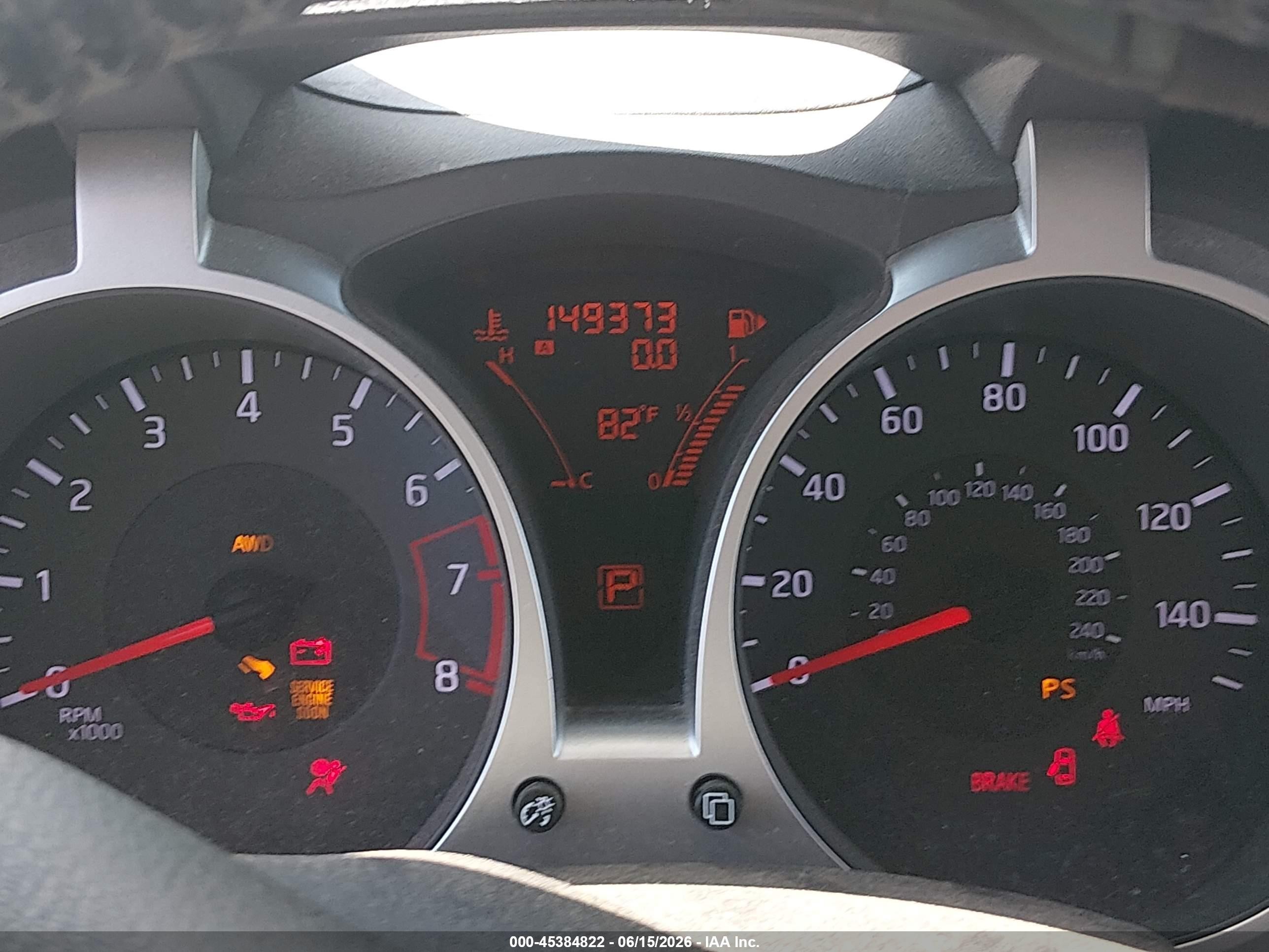 2013 Nissan Juke Sv Silver vin: JN8AF5MV2DT210002