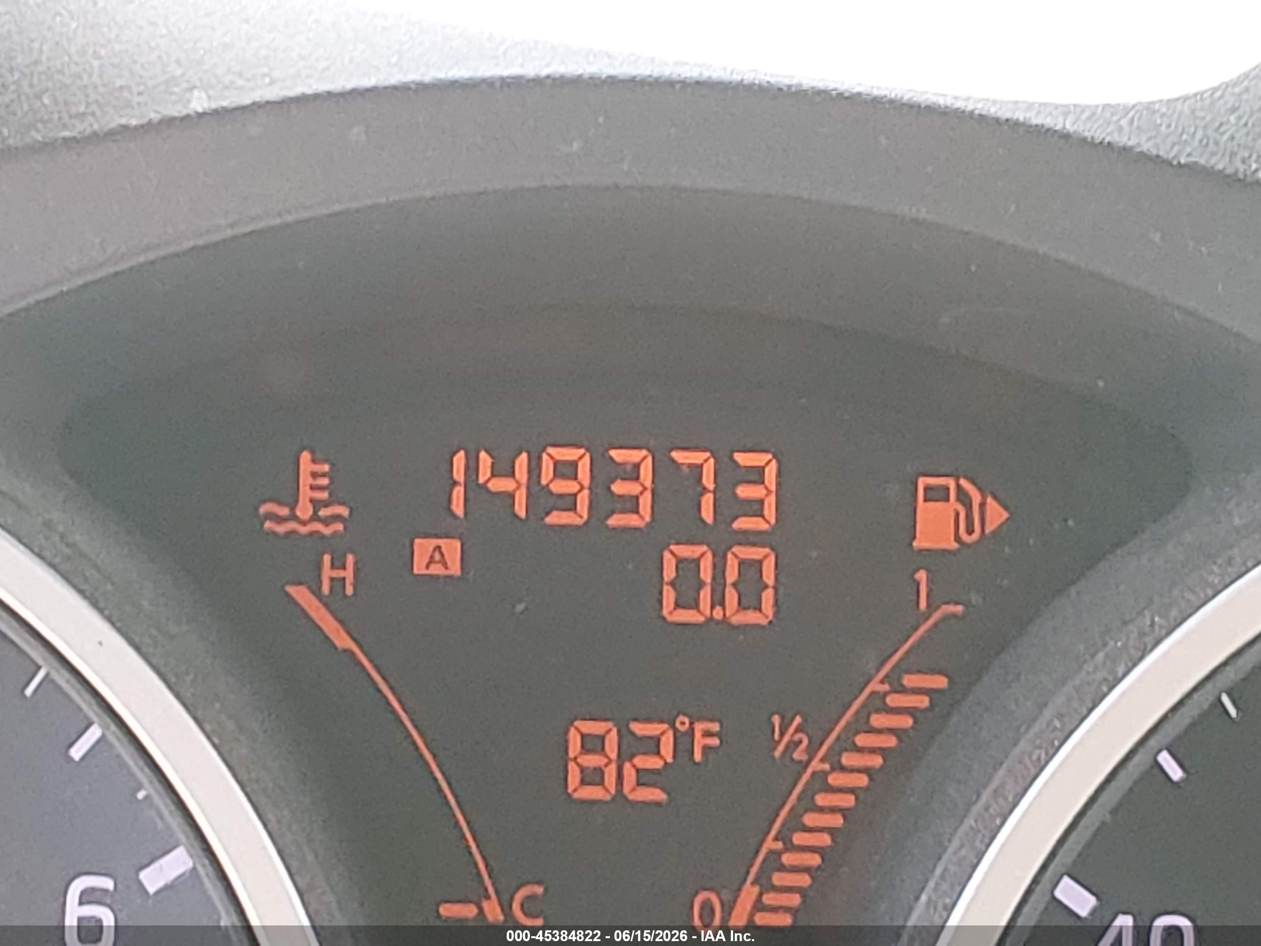 2013 Nissan Juke Sv Silver vin: JN8AF5MV2DT210002