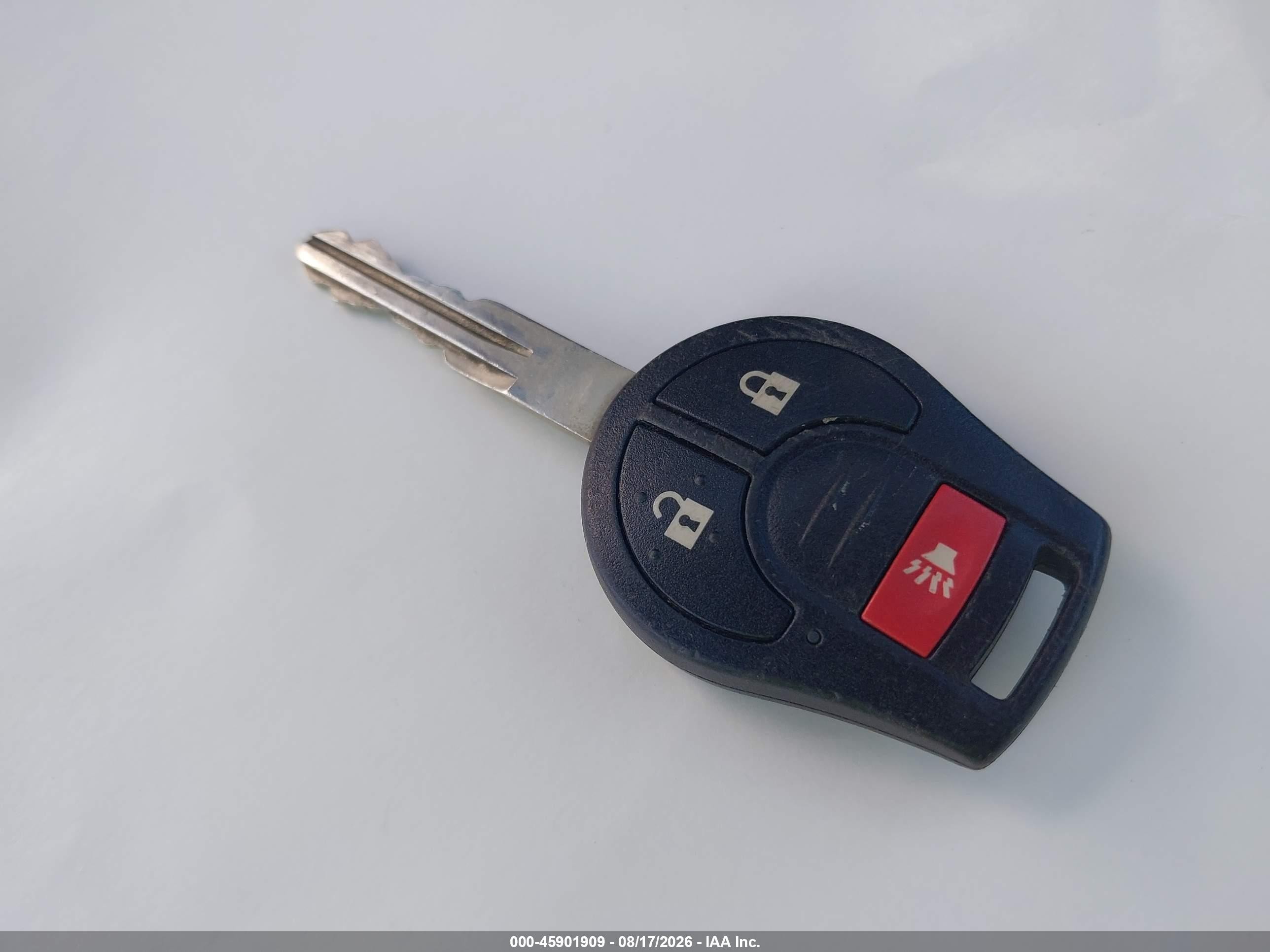 2014 Nissan Juke S Silver vin: JN8AF5MV2ET364811