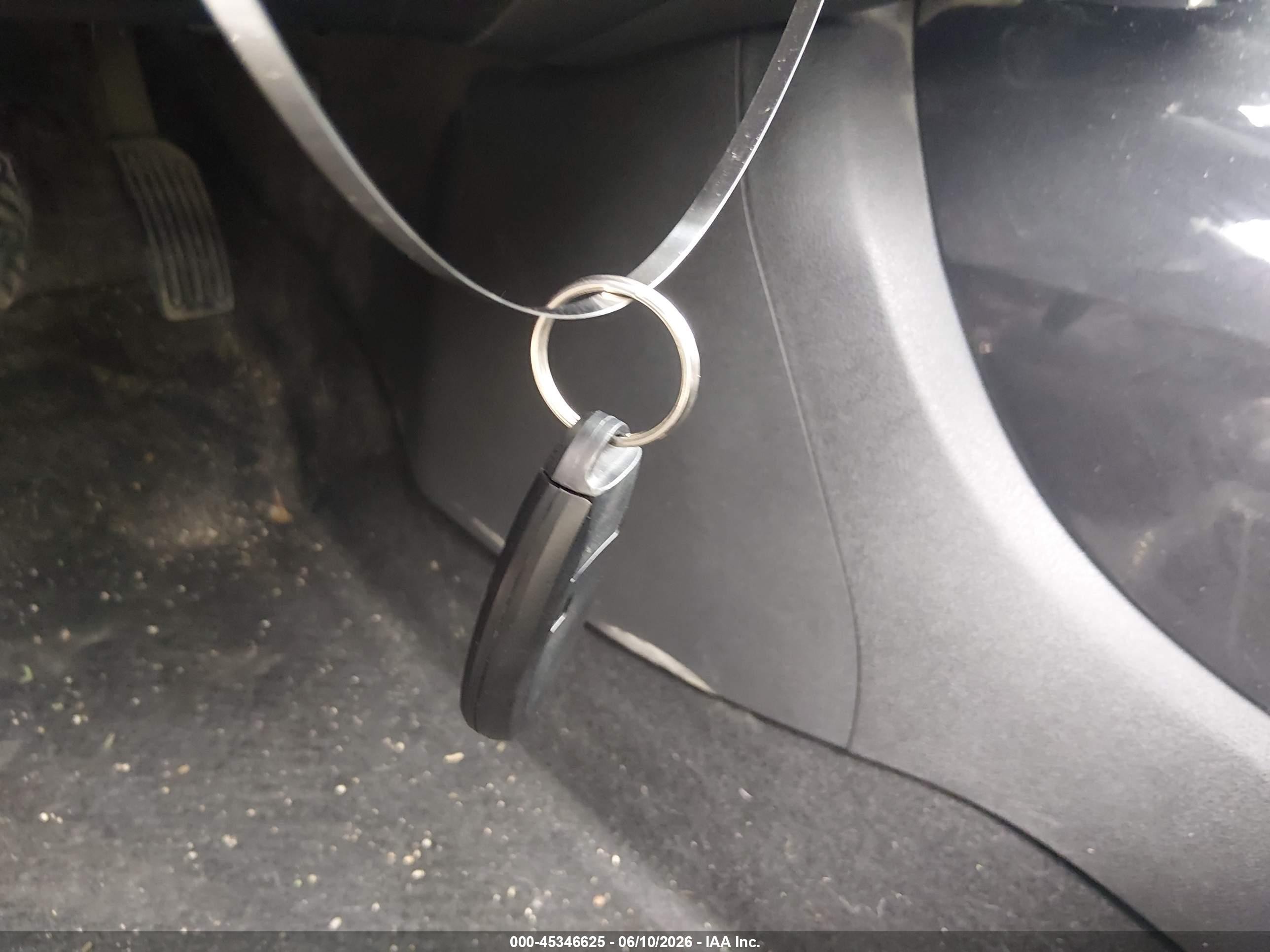 2015 Nissan Juke Nismo Серебряный vin: JN8AF5MV2FT563004