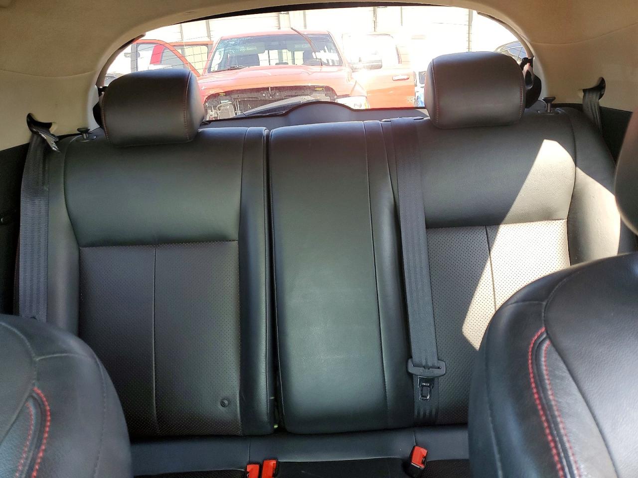 2011 Nissan Juke S Gray vin: JN8AF5MV3BT026703
