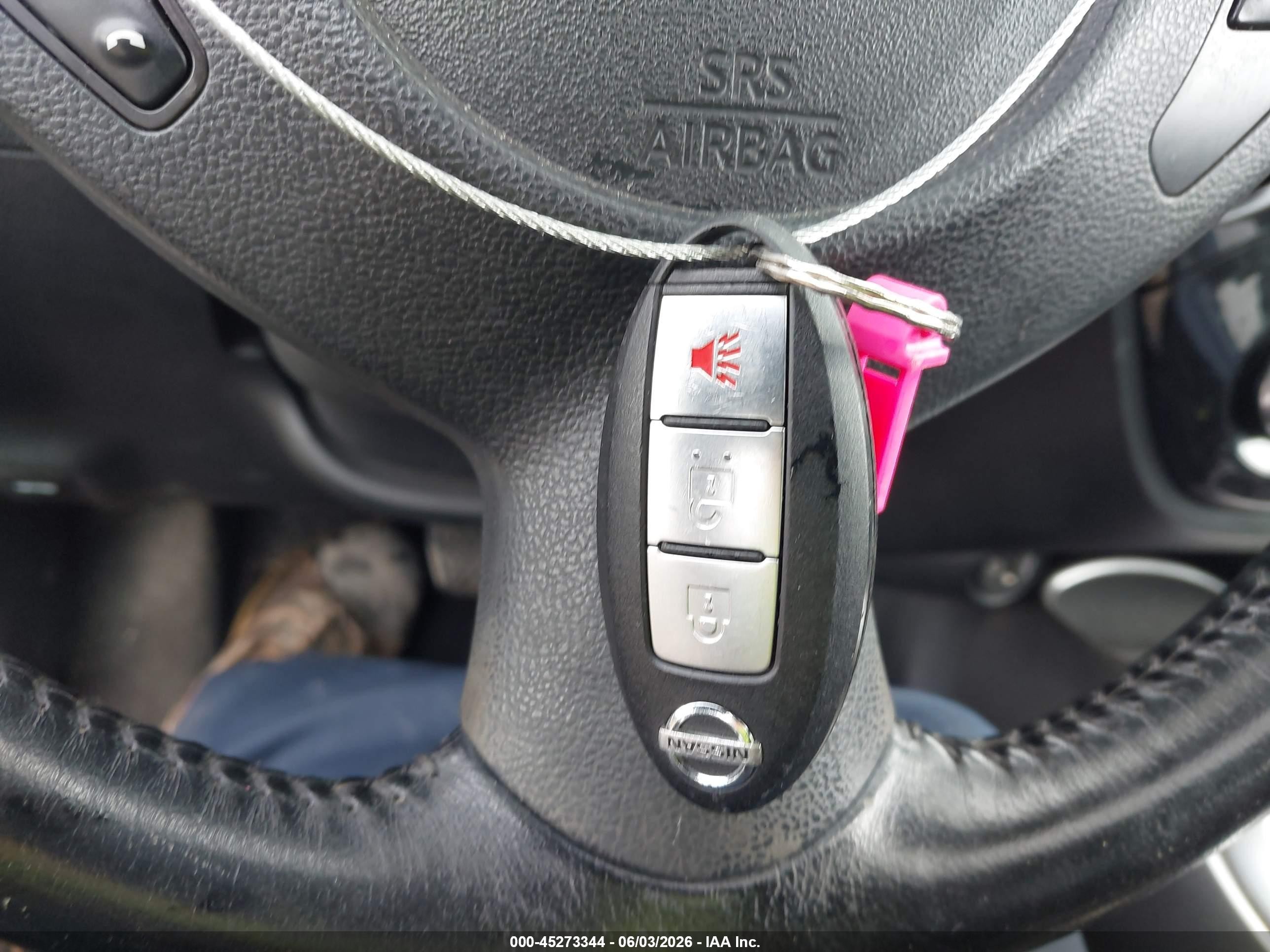2012 Nissan Juke Sl Белый vin: JN8AF5MV3CT107234