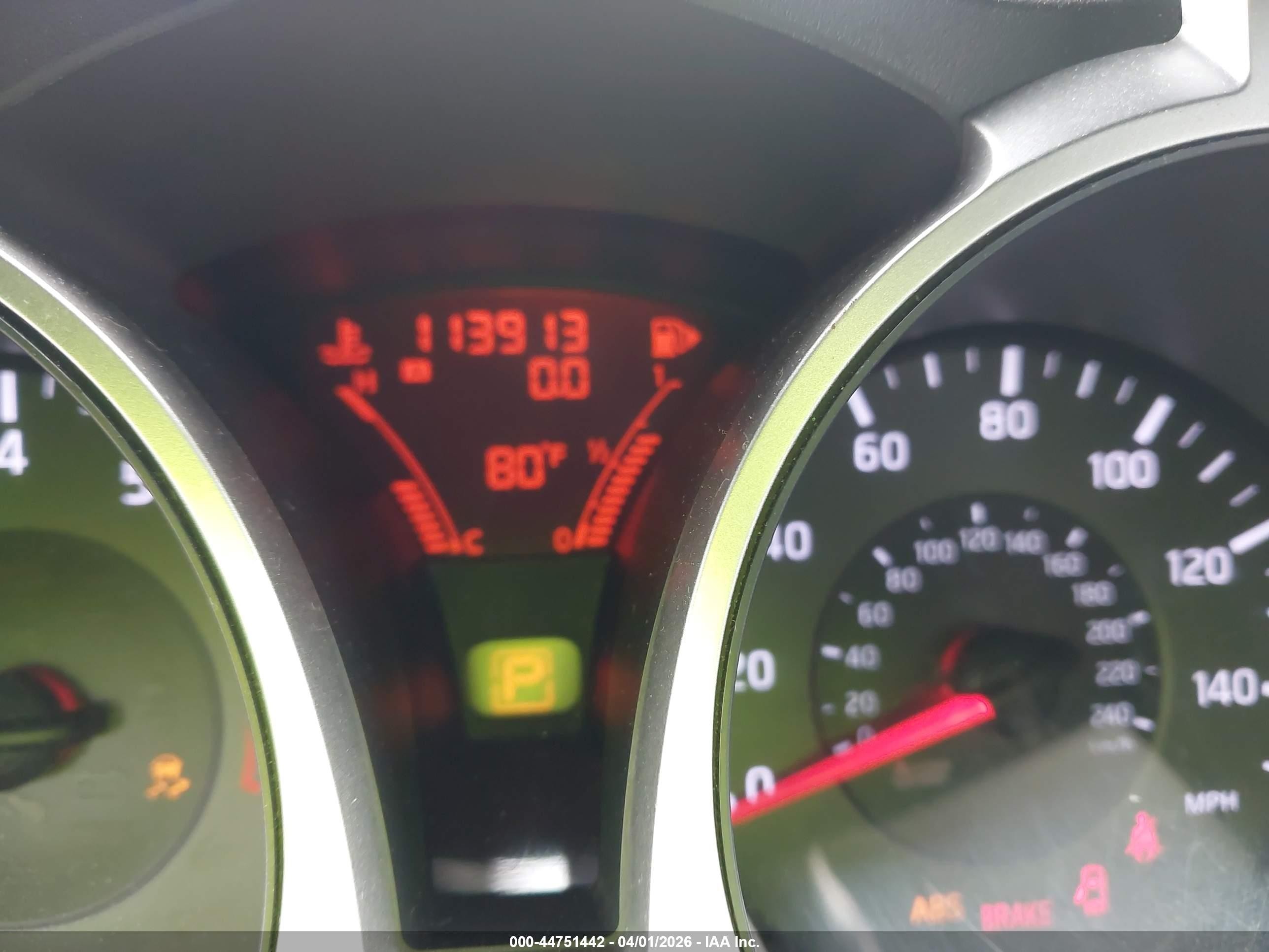 2012 Nissan Juke Sv Gray vin: JN8AF5MV3CT112403