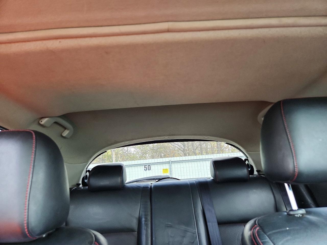 2012 Nissan Juke S Silver vin: JN8AF5MV3CT112983