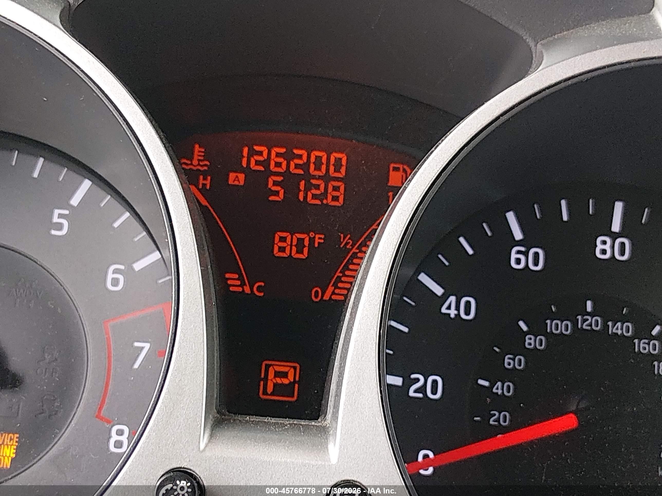2012 Nissan Juke Sv Silver vin: JN8AF5MV3CT113437