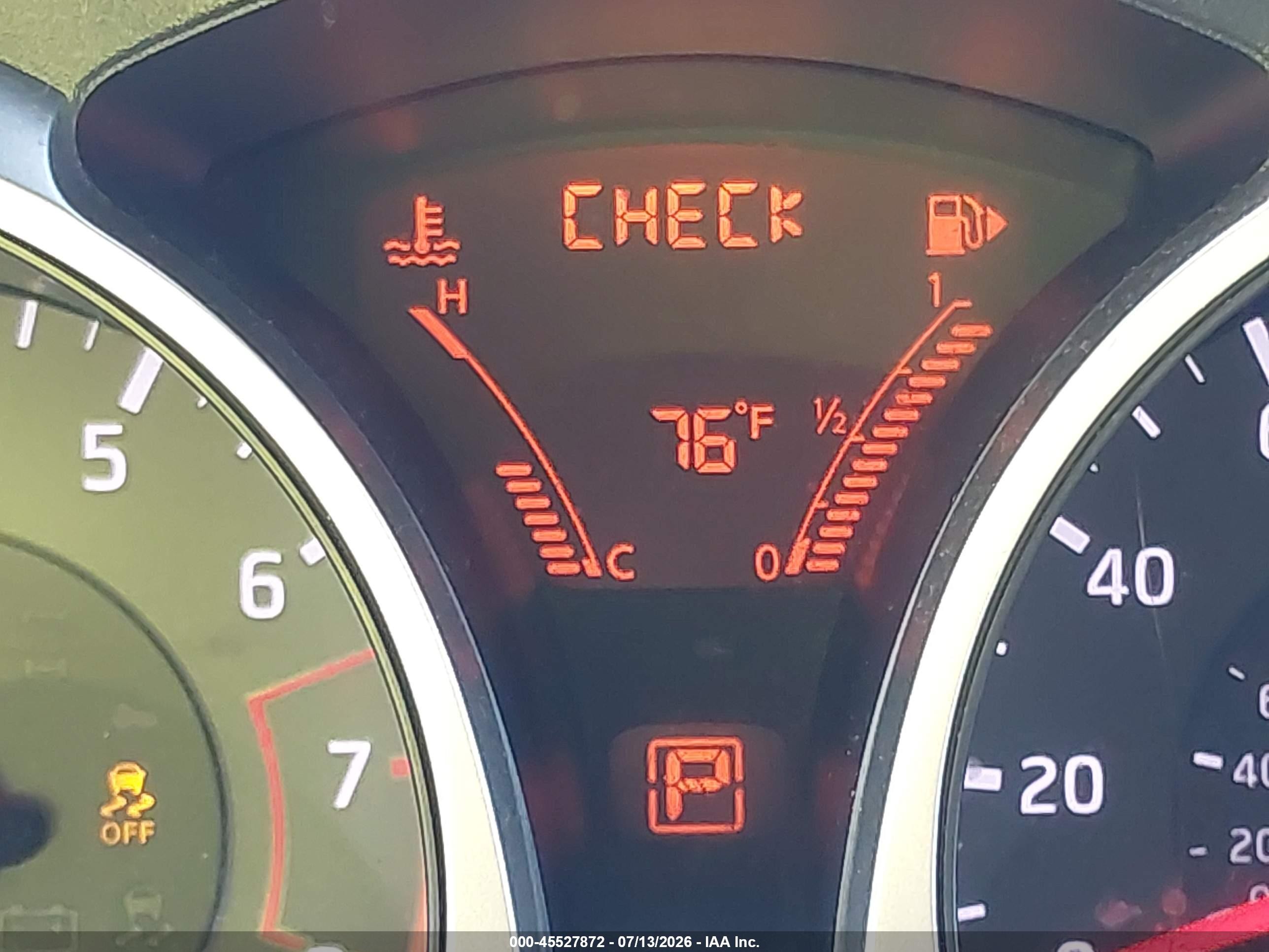 2013 Nissan Juke Sv White vin: JN8AF5MV3DT215421