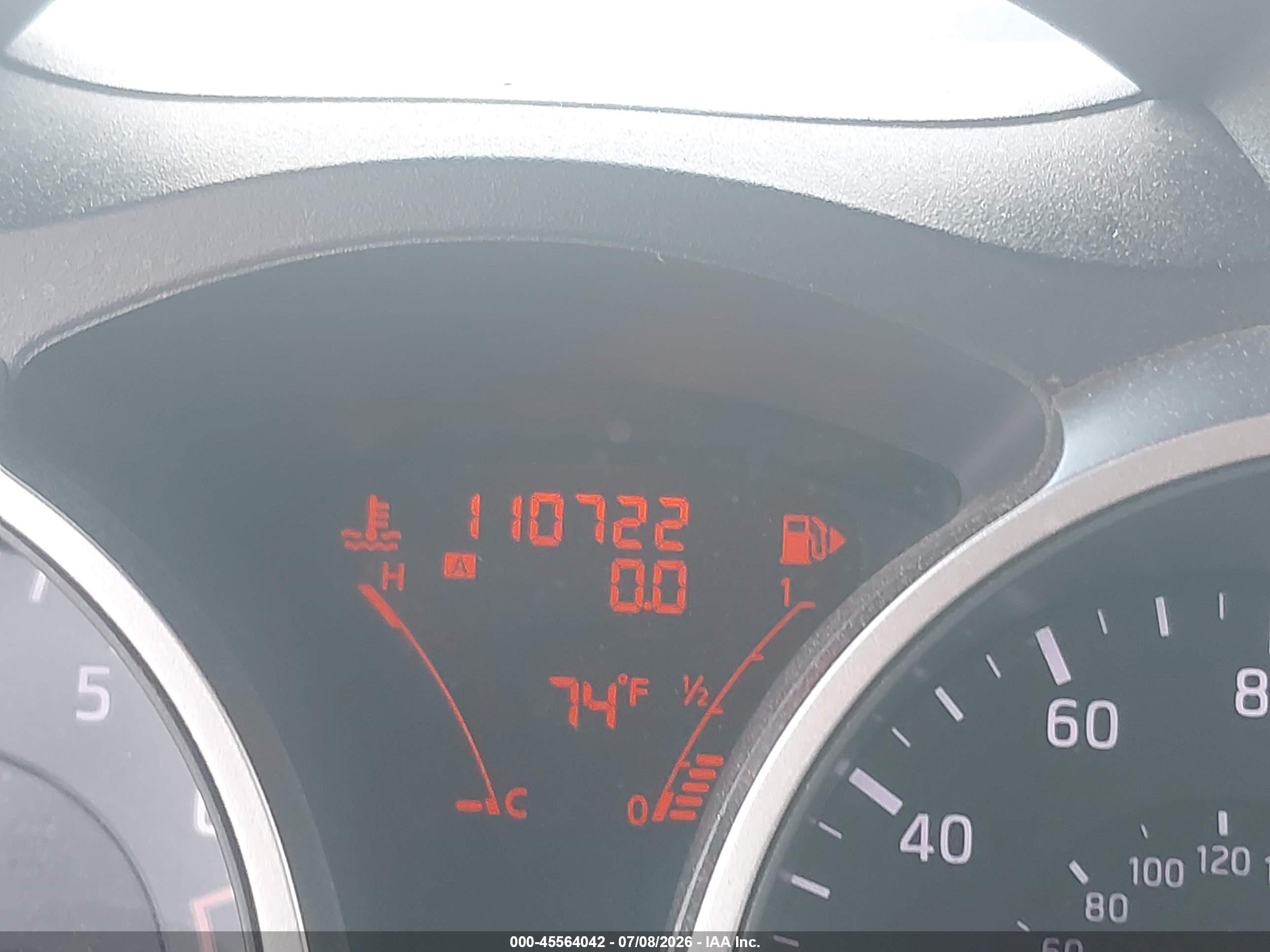 2013 Nissan Juke Sv White vin: JN8AF5MV3DT220716