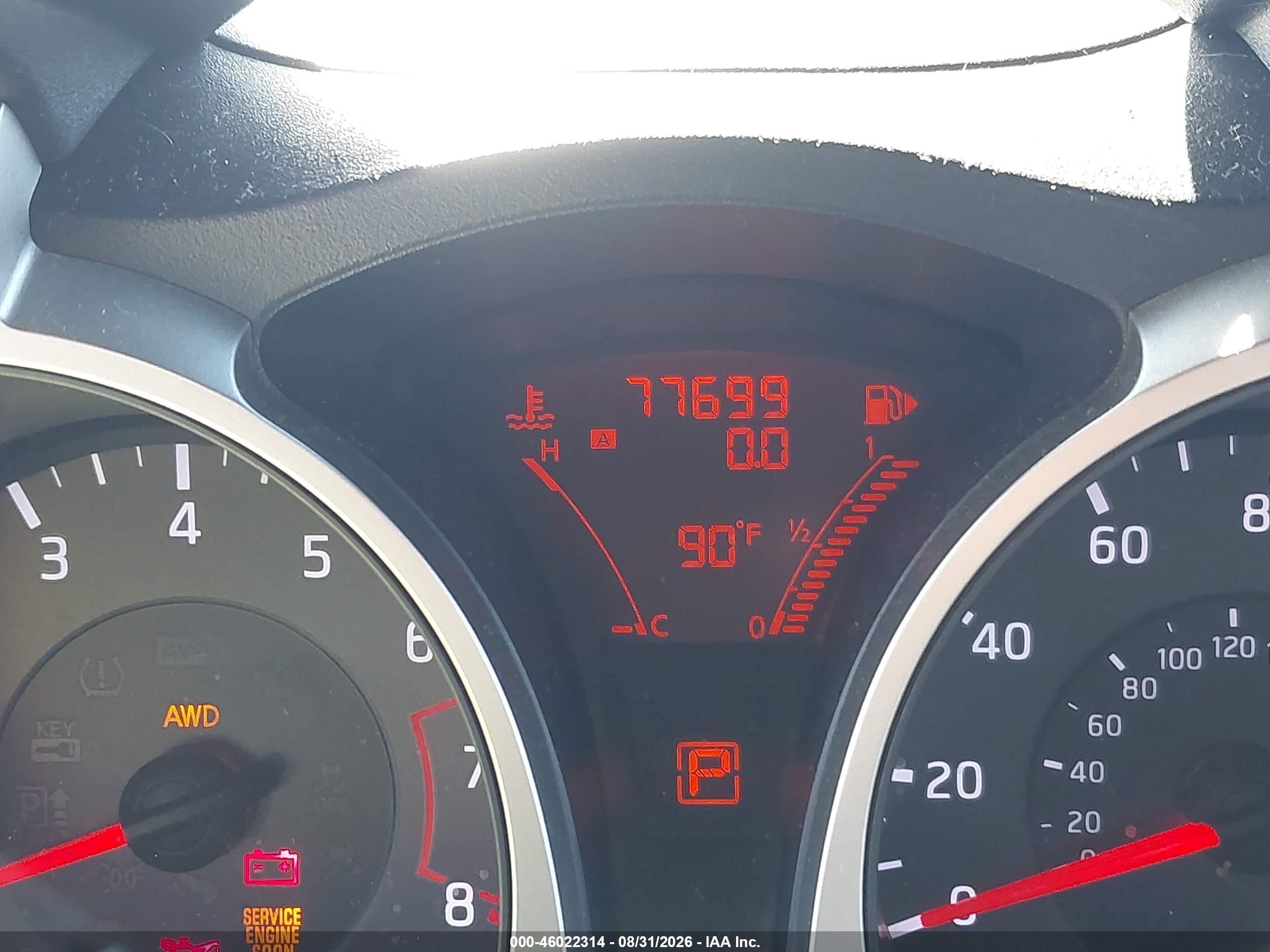 2013 Nissan Juke Sl White vin: JN8AF5MV3DT222692