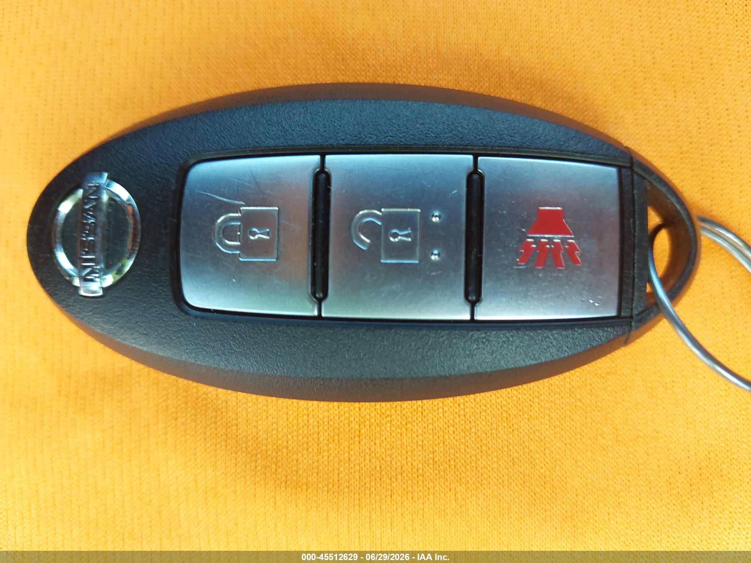 2013 Nissan Juke Sl Black vin: JN8AF5MV3DT227648