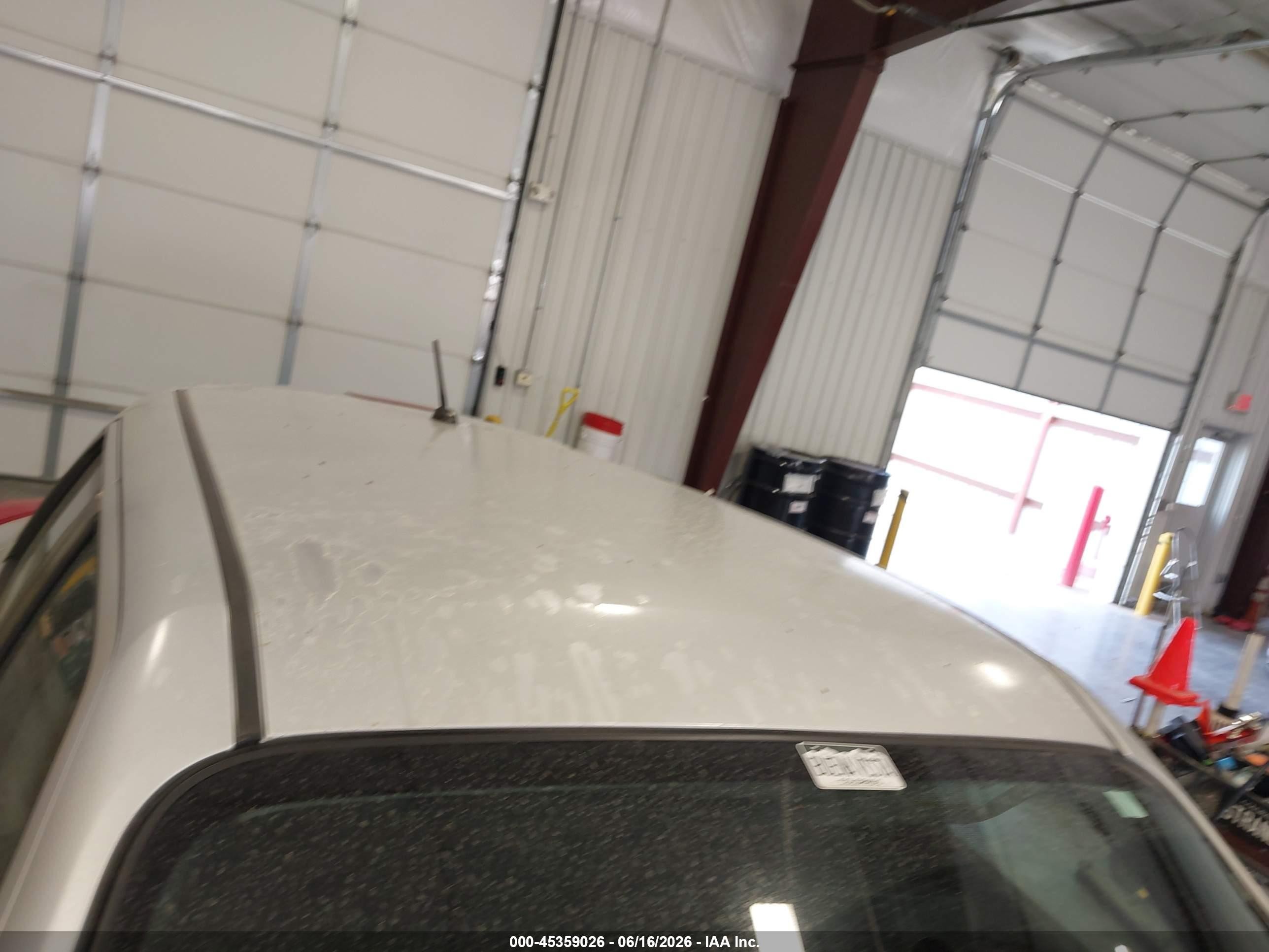 2013 Nissan Juke S Серебряный vin: JN8AF5MV3DT231425