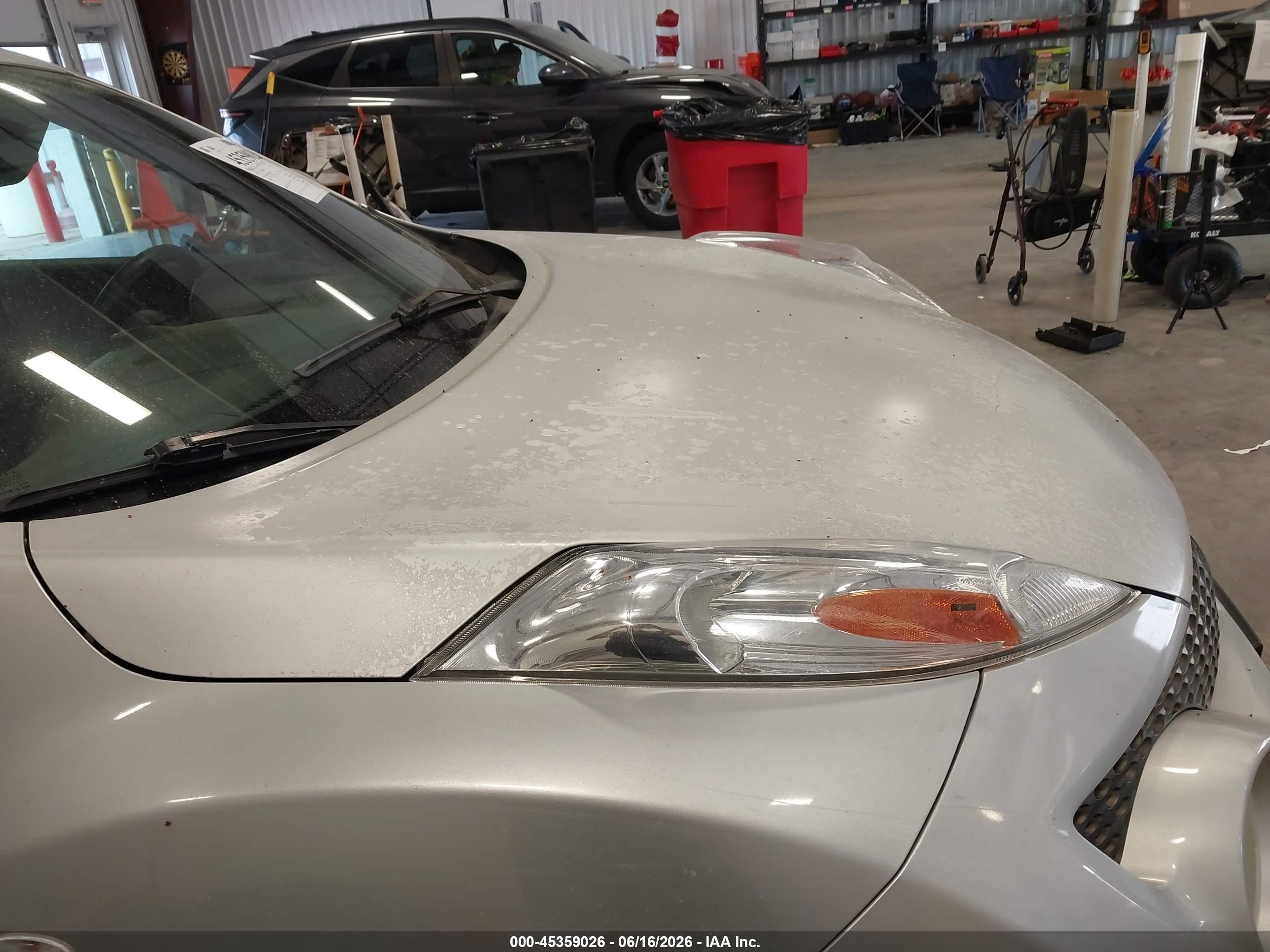 2013 Nissan Juke S Серебряный vin: JN8AF5MV3DT231425