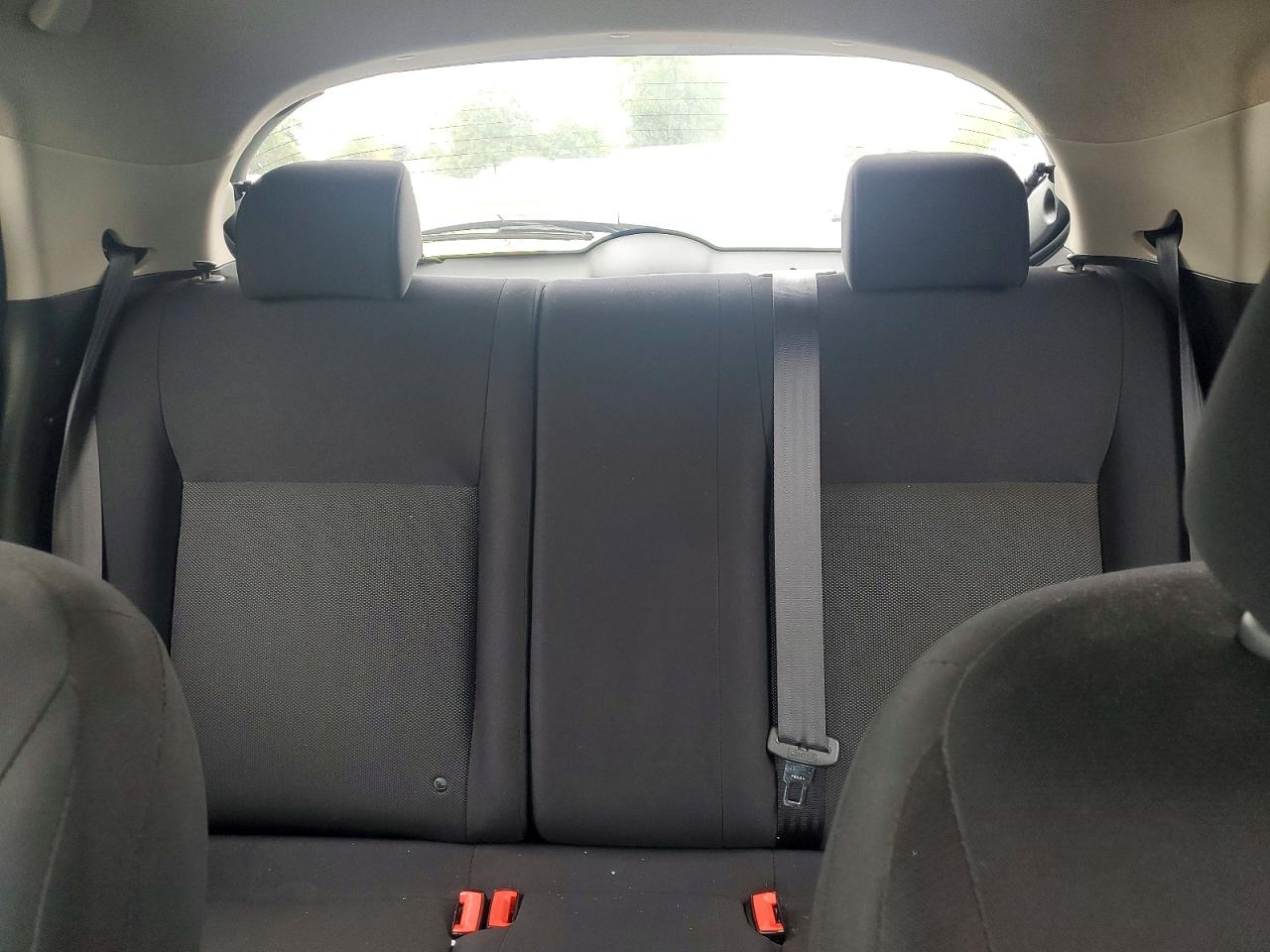 2014 Nissan Juke S Silver vin: JN8AF5MV3ET363523