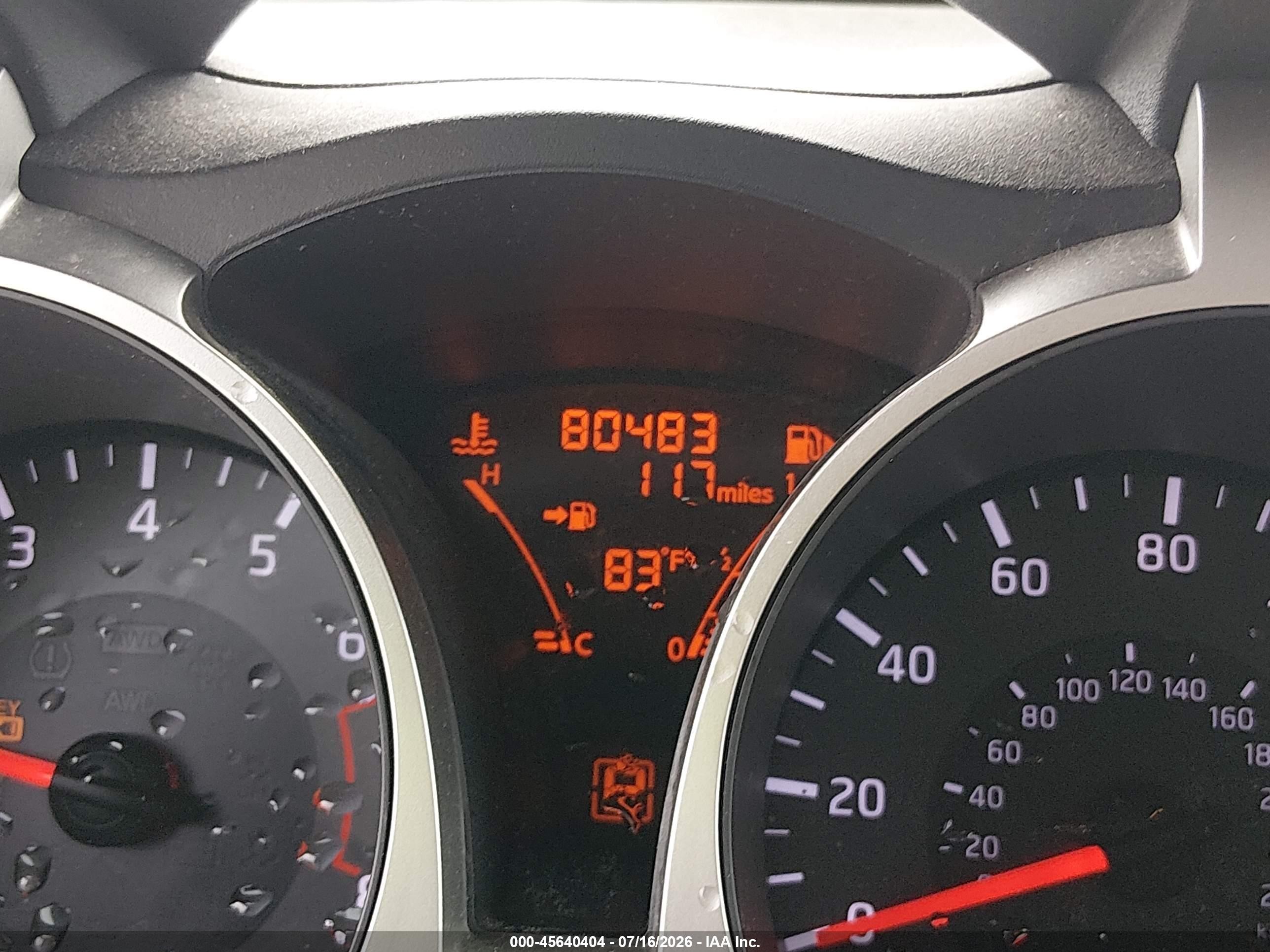 2015 Nissan Juke Sl White vin: JN8AF5MV3FT557700