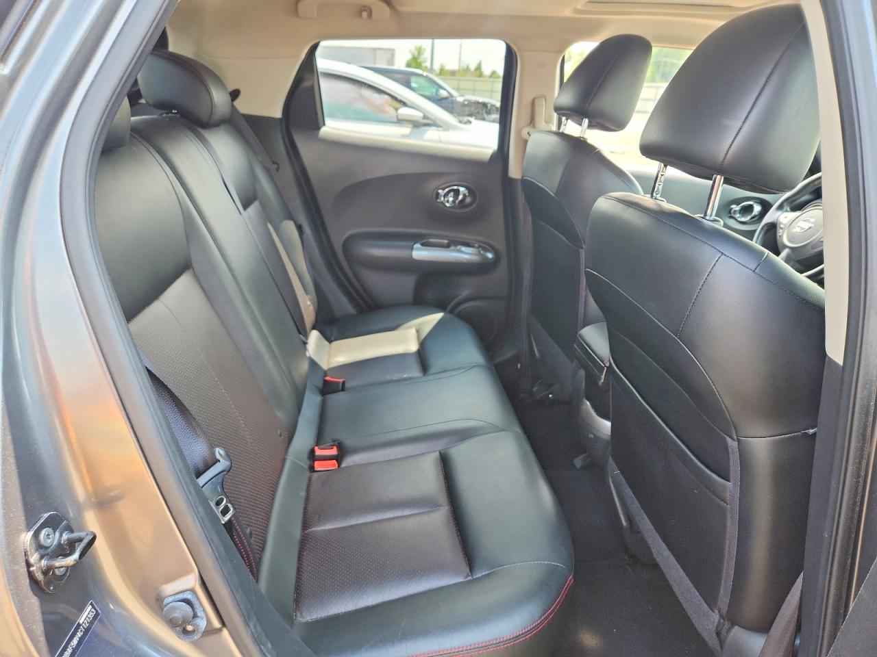 2012 Nissan Juke S Серый vin: JN8AF5MV4CT121353