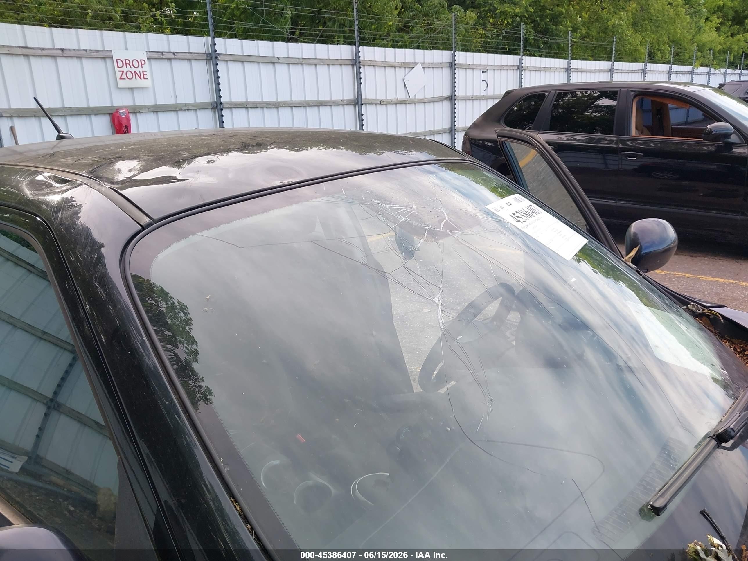 2013 Nissan Juke S Black vin: JN8AF5MV4DT227903