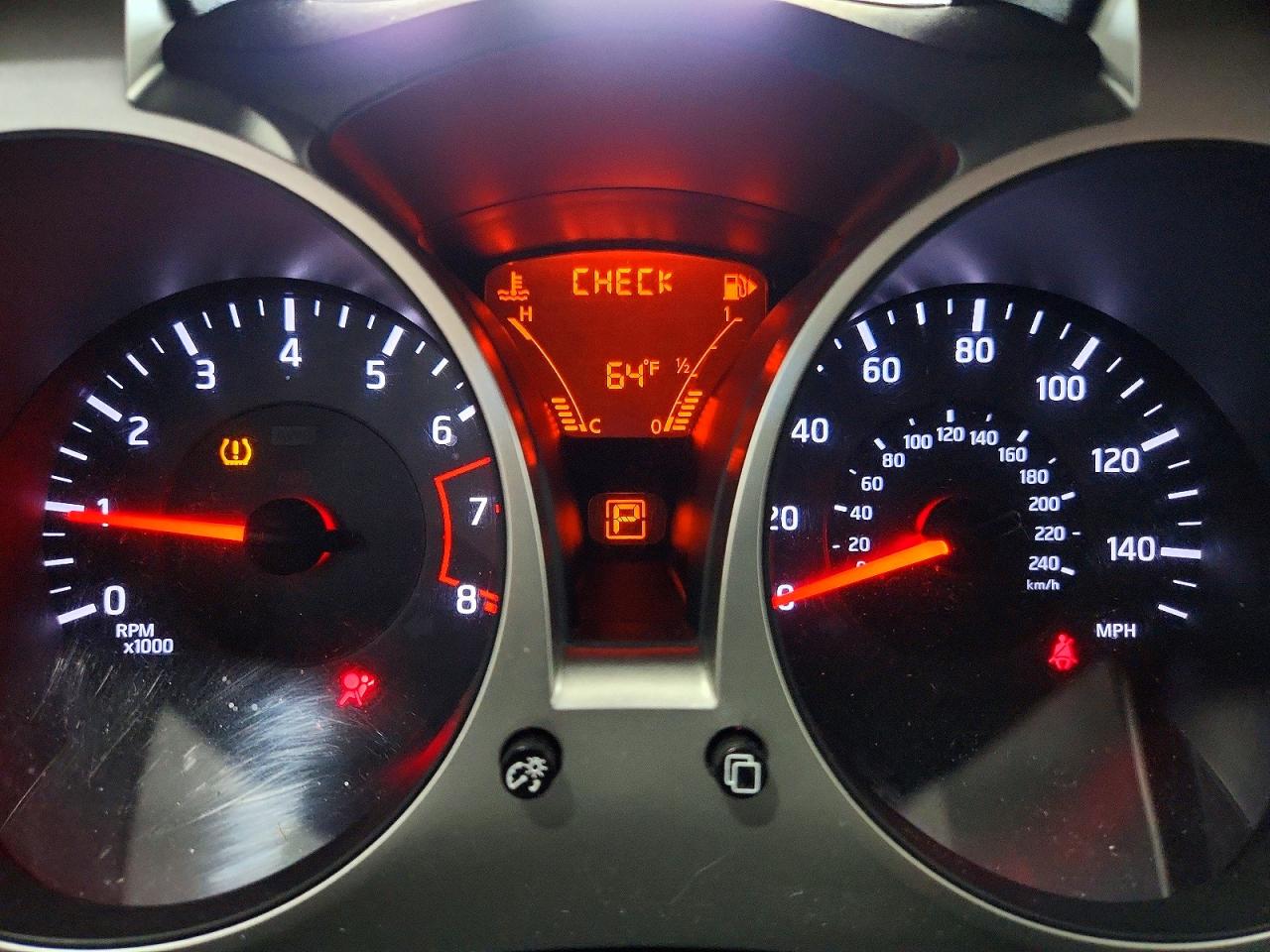 2013 Nissan Juke S Maroon vin: JN8AF5MV4DT231157