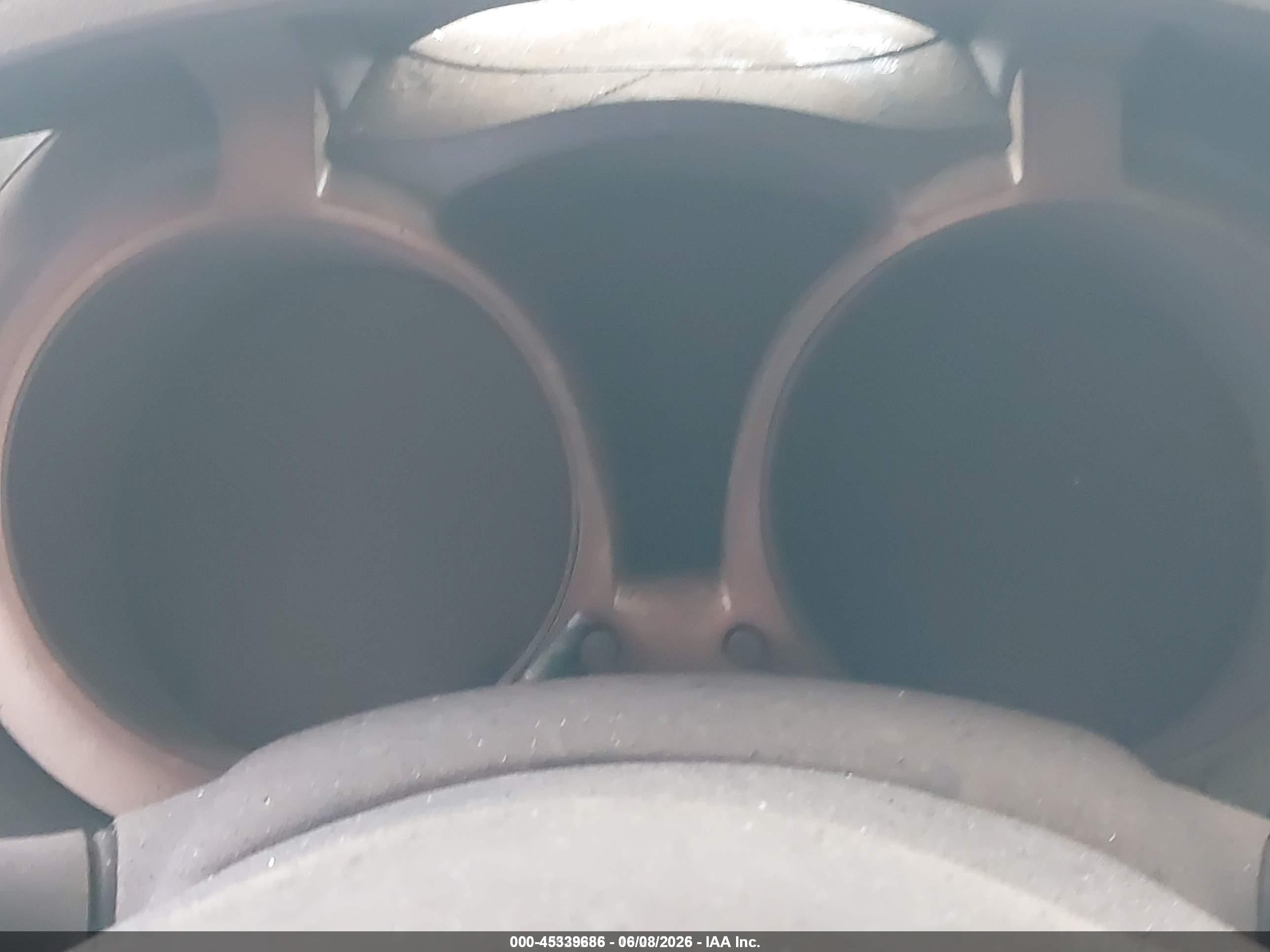 2014 Nissan Juke S Black vin: JN8AF5MV4ET361327